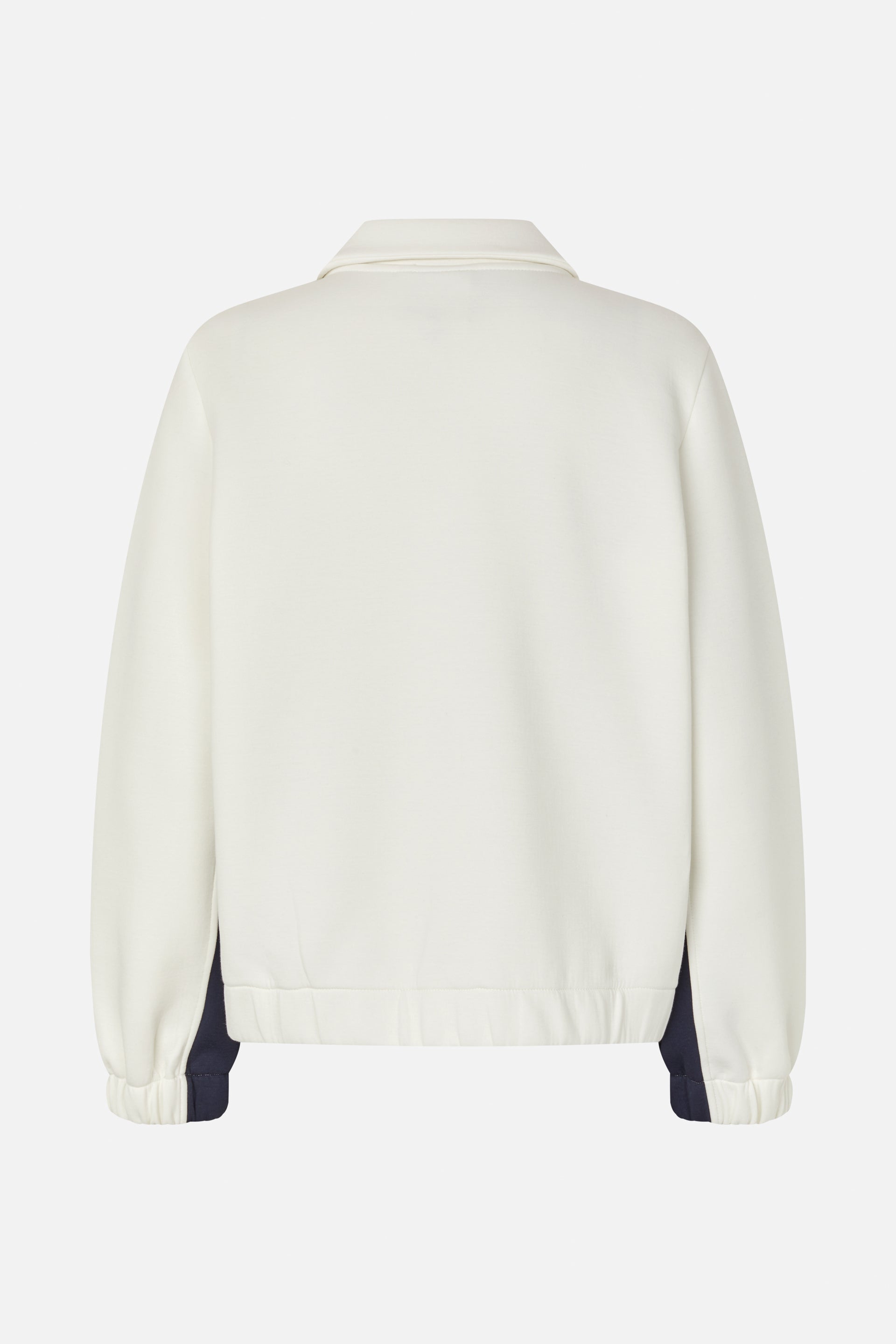 24677_1069_5.jpg media file