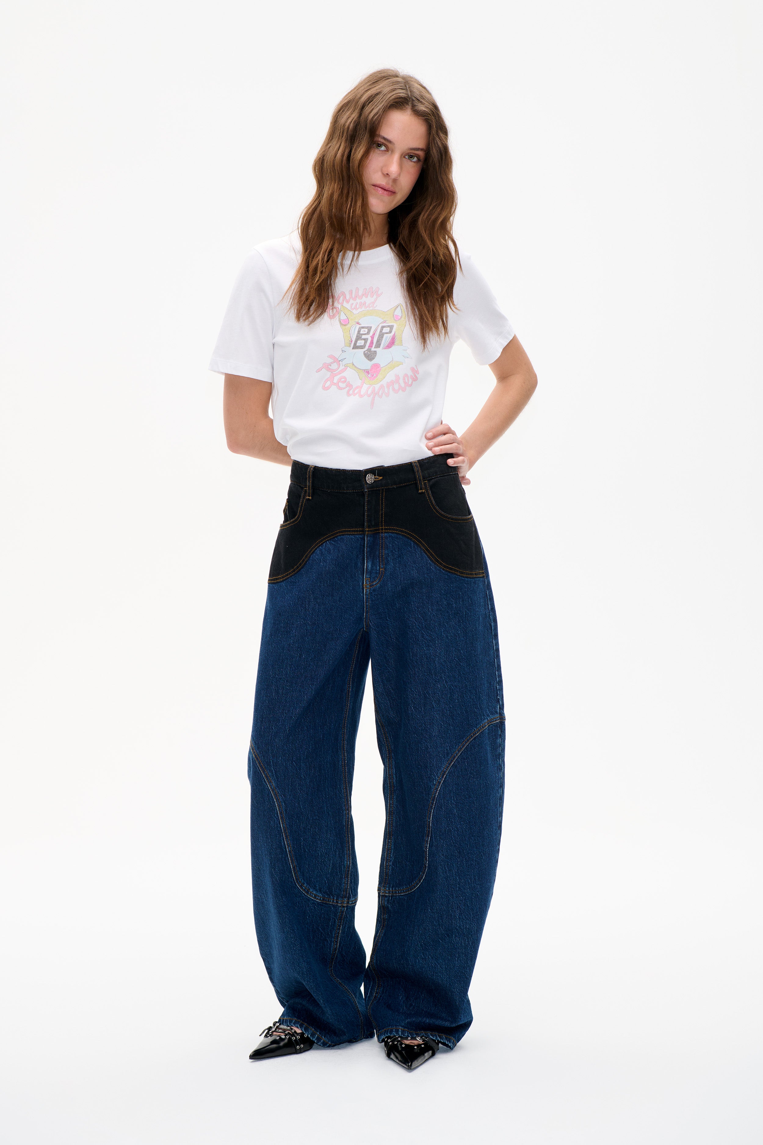 Product & Material Policy | Baum und Pferdgarten