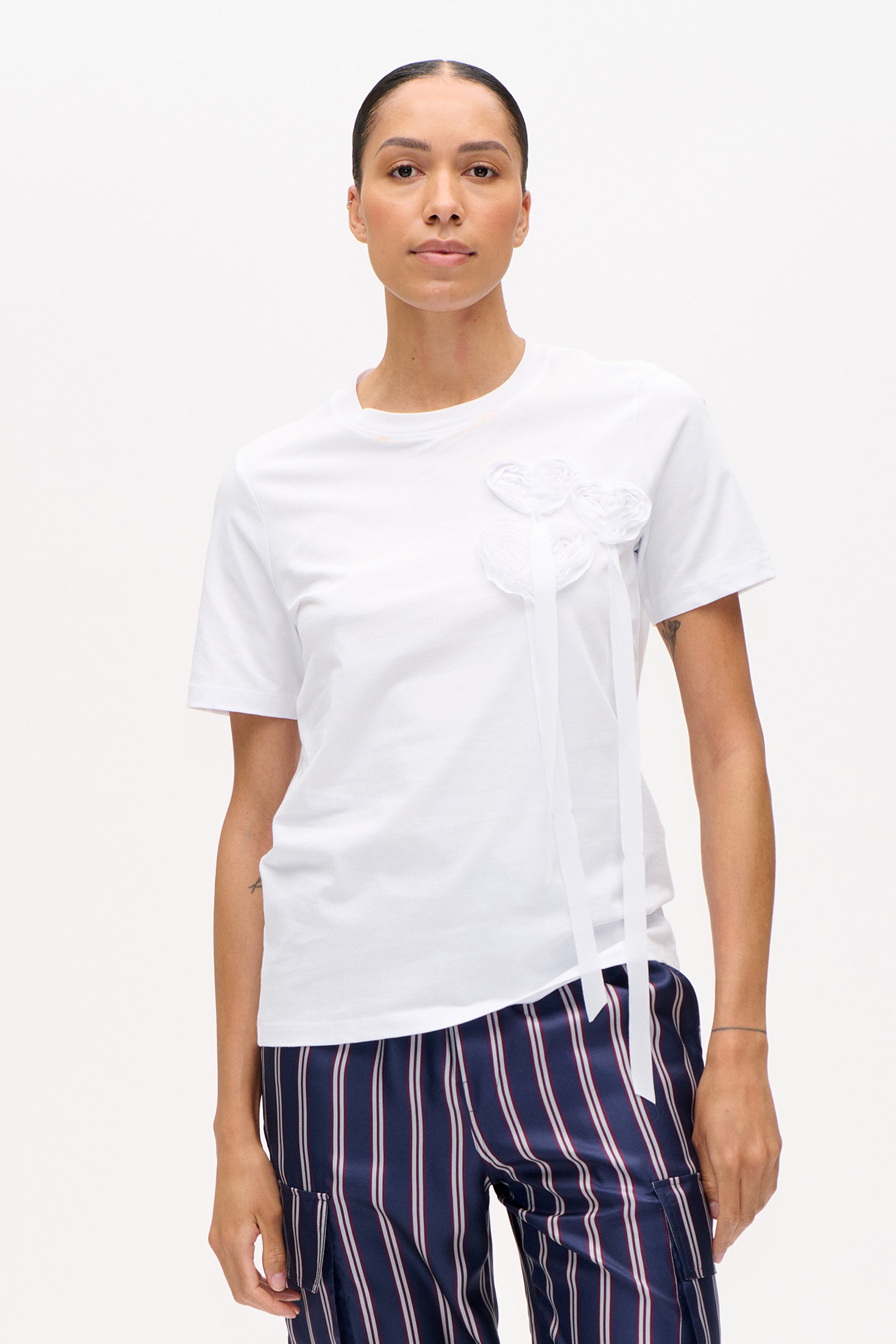 24699_1081_DETAIL.jpg media file