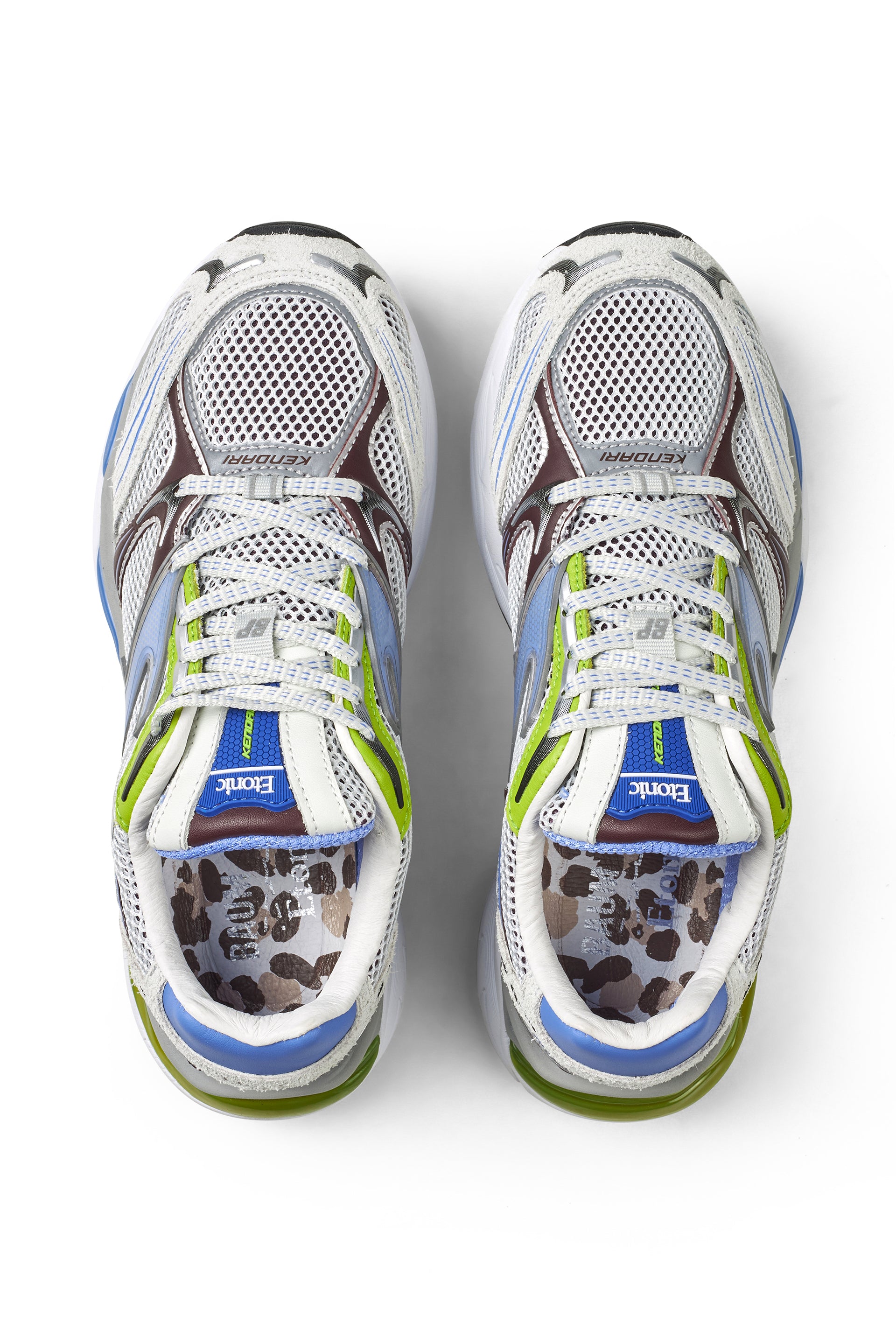 24701_7572_4.jpg media file