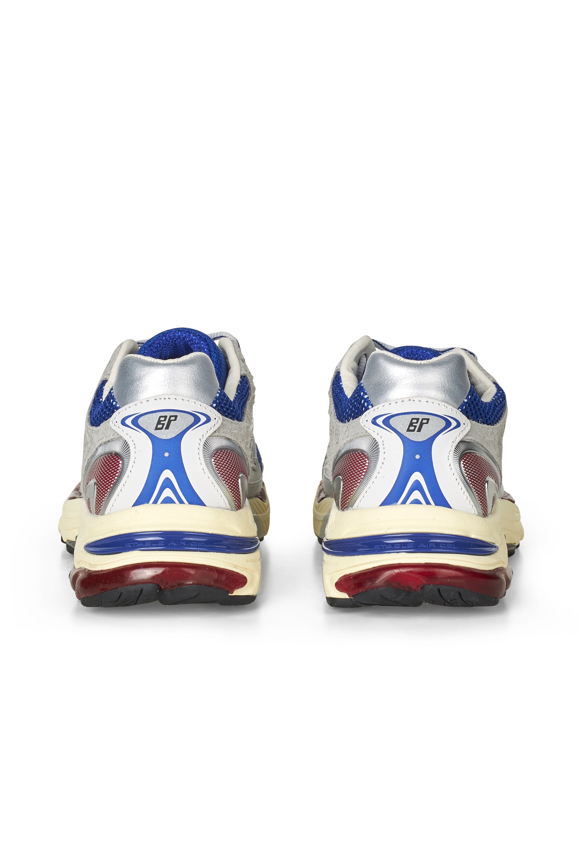 24703_4046_3.jpg media file