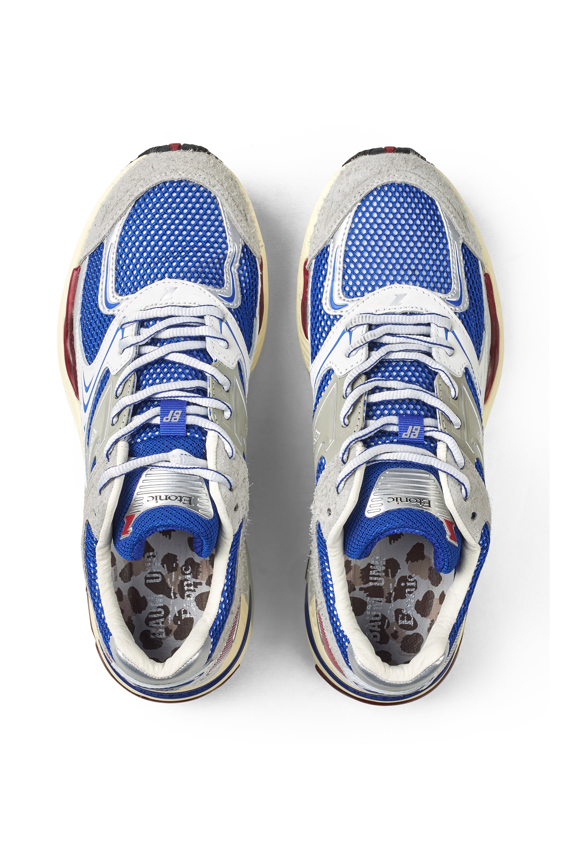 24703_4046_4.jpg media file