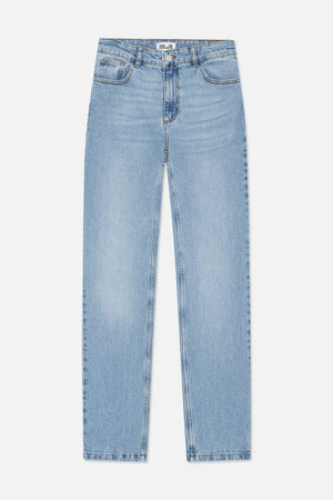 24705_7348_4.jpg media file