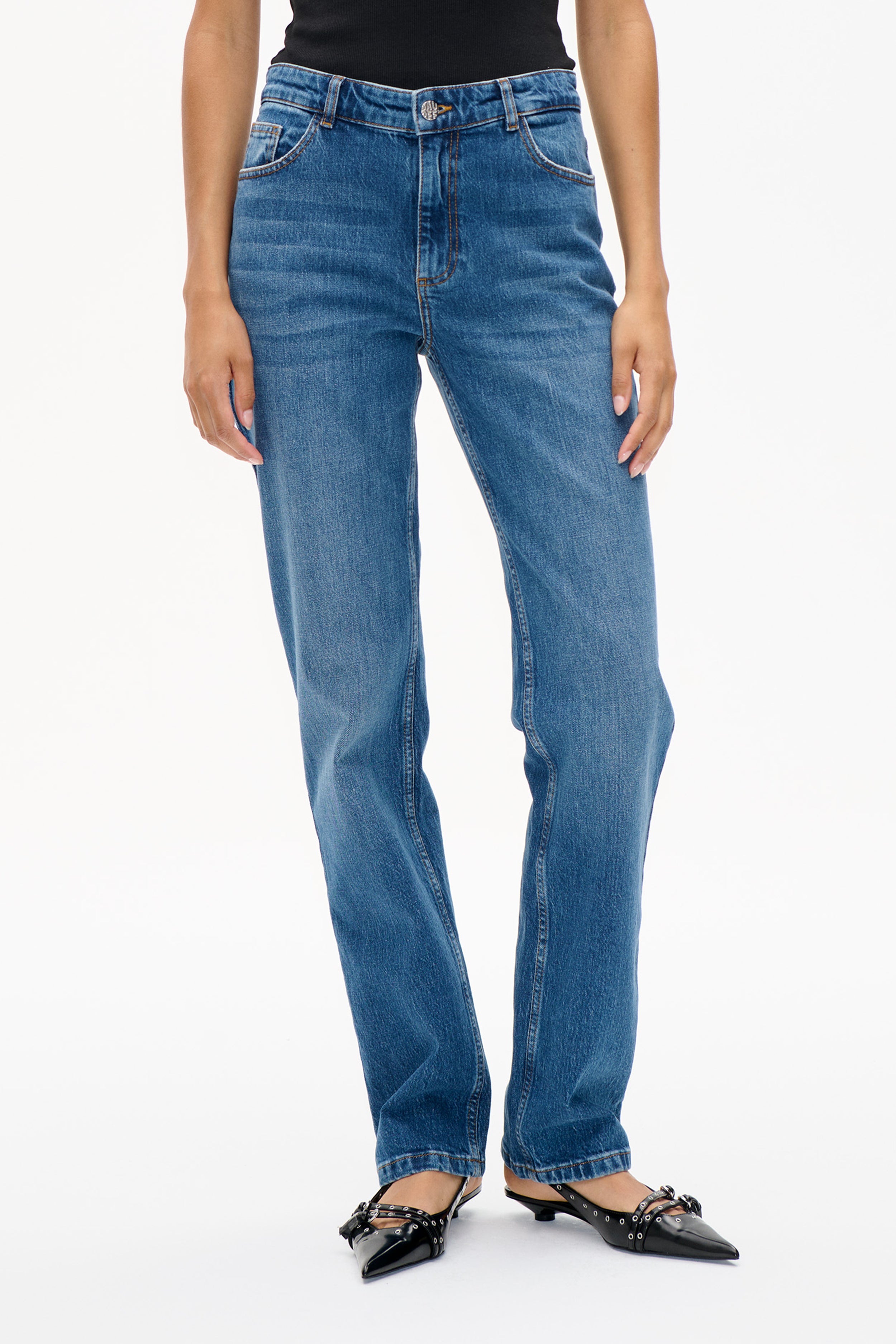 24705_7426_DETAIL.png media file