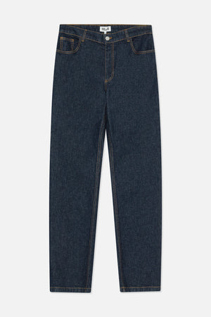 24705_7877_4.jpg media file