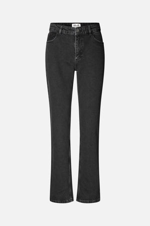 24705_9892_4.jpg media file