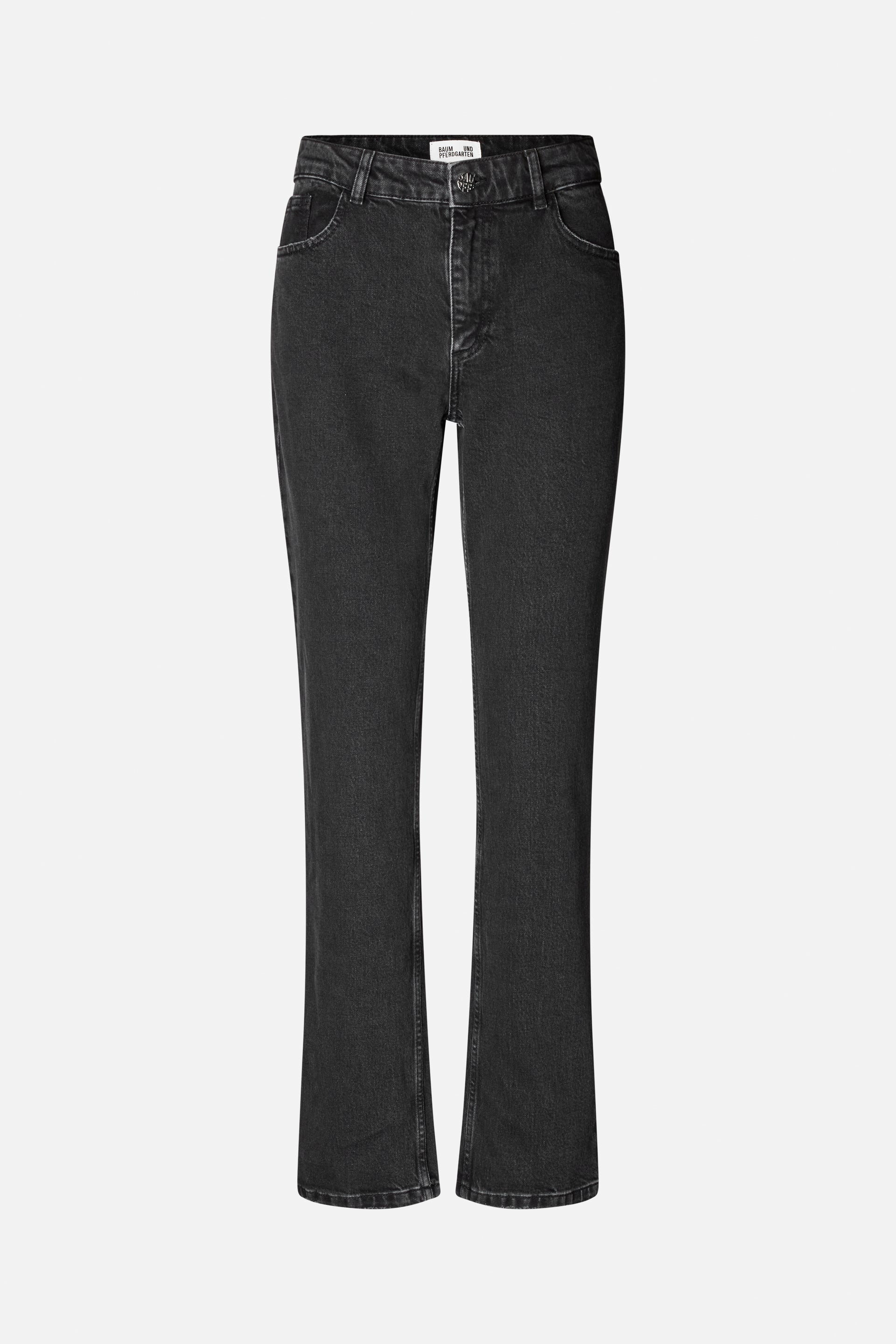 24705_9892_4.jpg media file