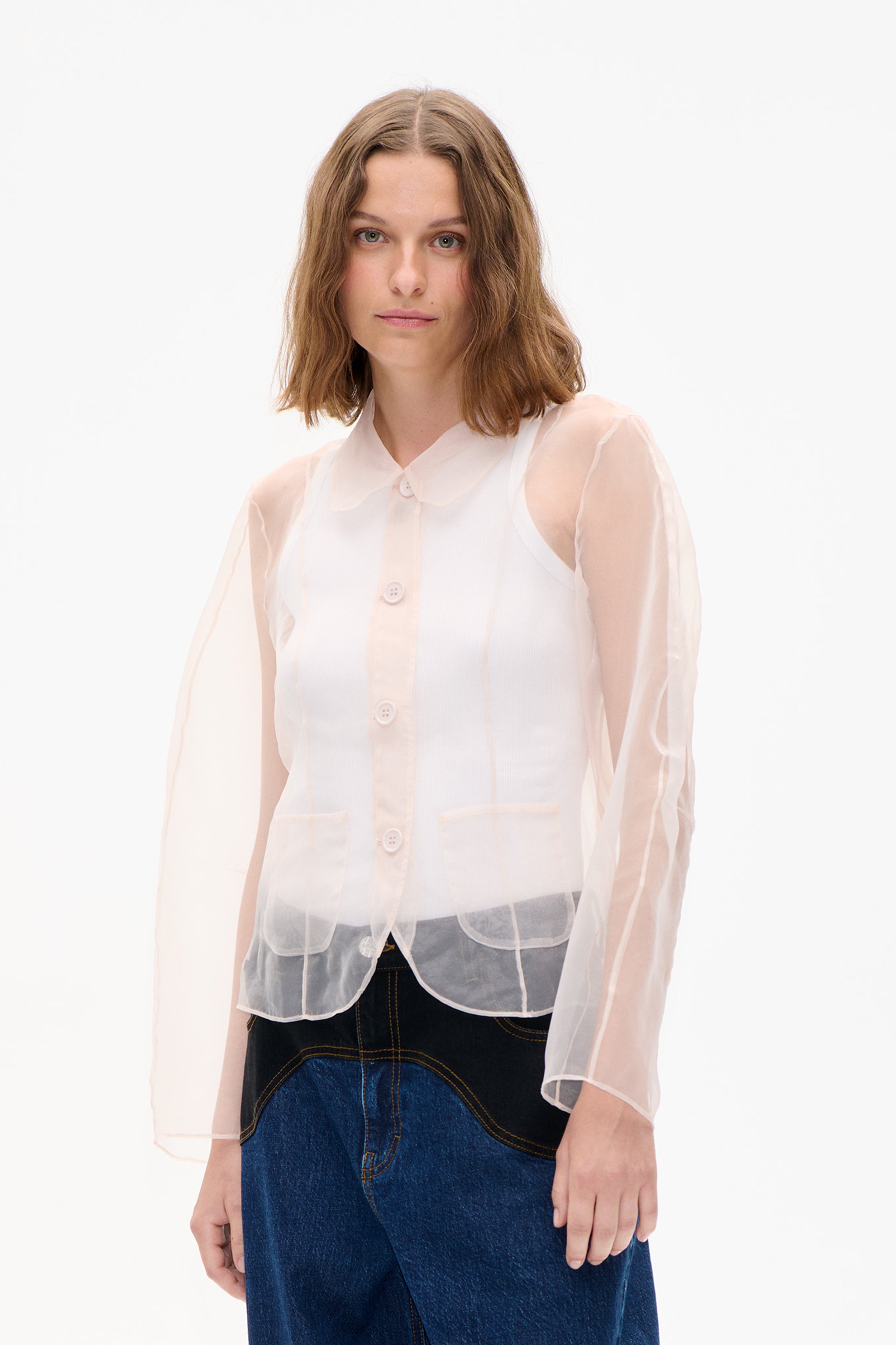 Shop Tops & Blouses from Baum und Pferdgarten | Official Store
