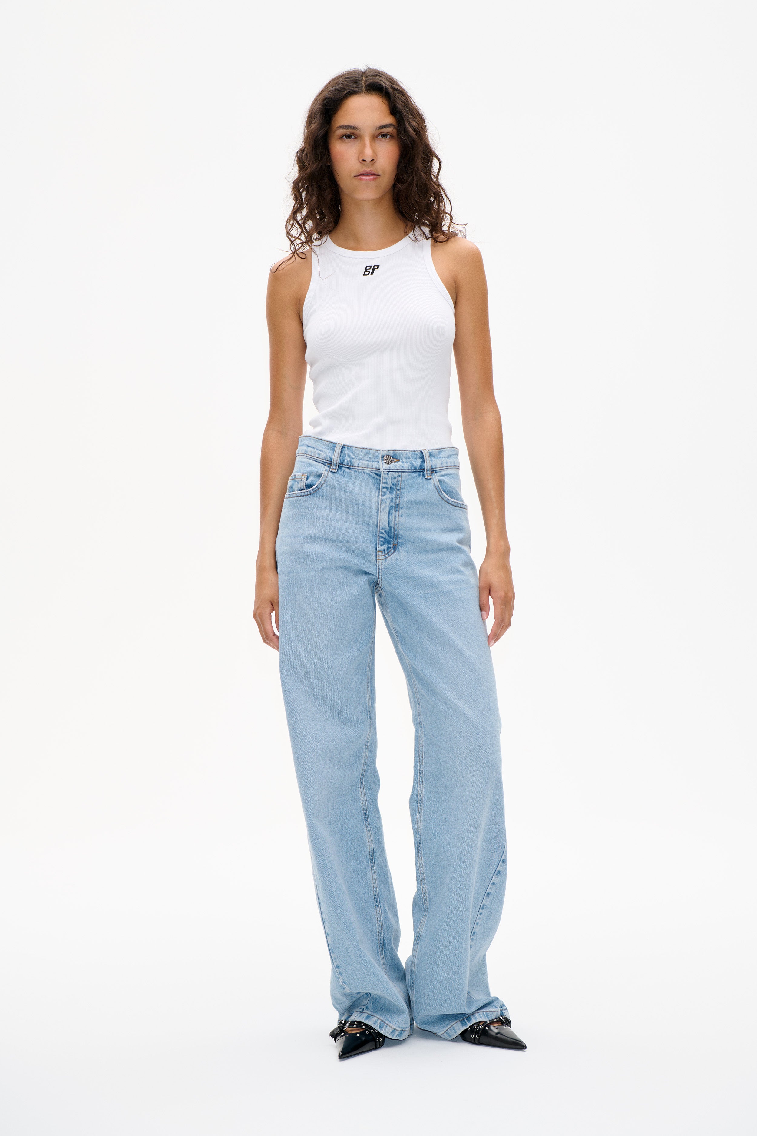 24711_7348_1_85185e19-a1a1-