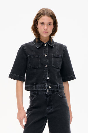 24712_9892_DETAIL.png media file