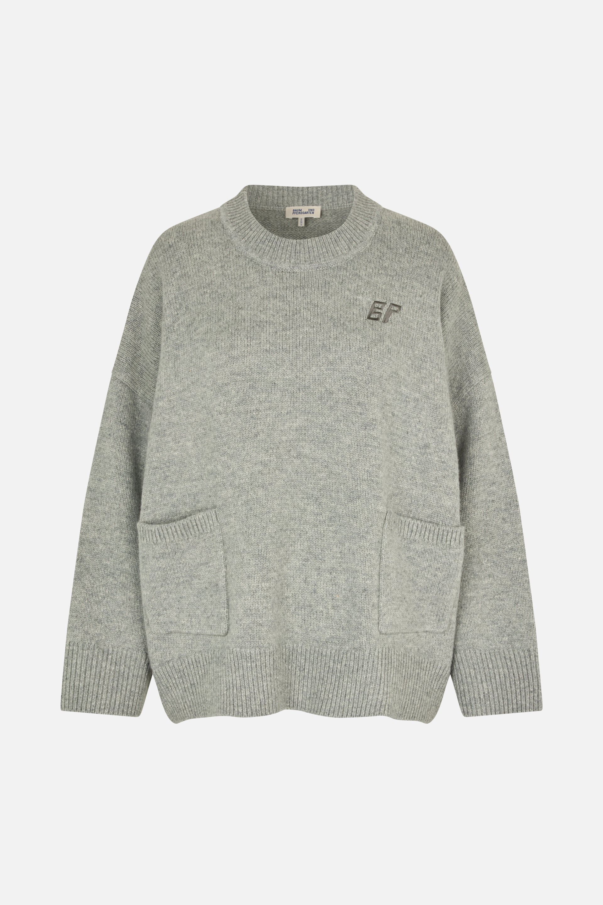 Shop Corenna knit in Night Sky | Worldwide Shipping