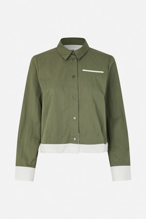 24719_5047_4.jpg media file