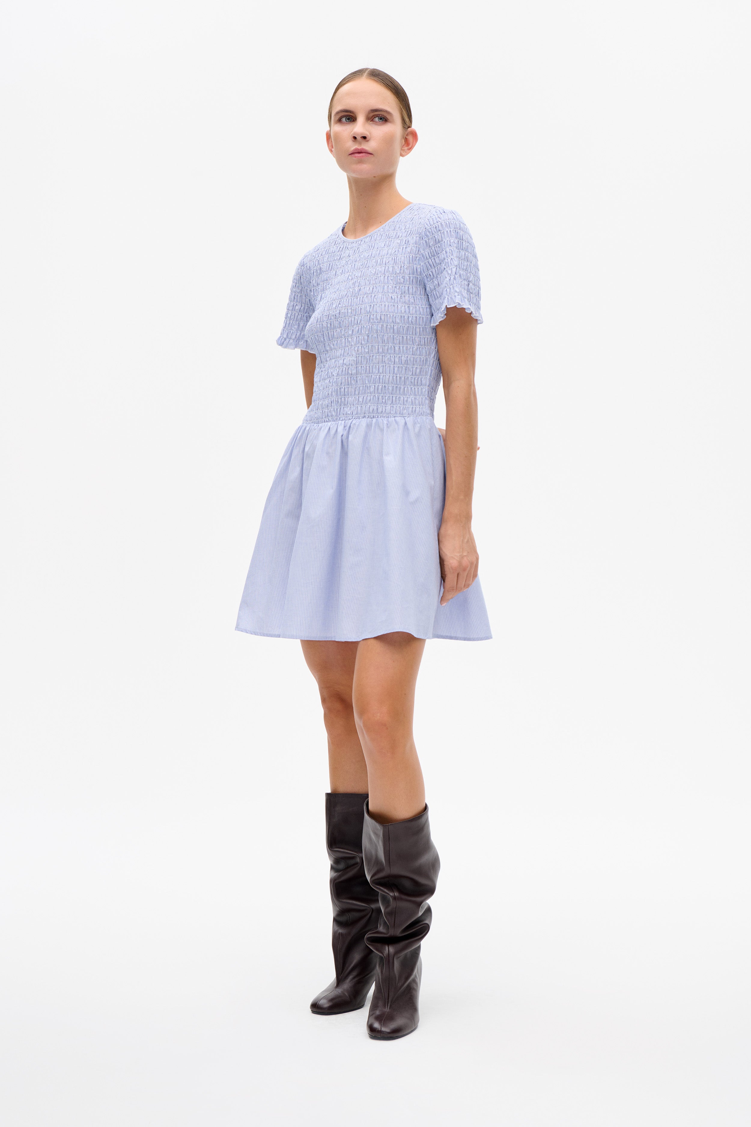 24720_7845_1.jpg media file