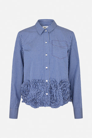 24721_7136_4.jpg media file