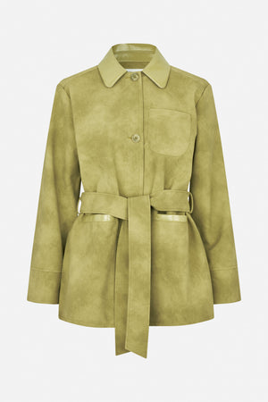 24723_5607_4.jpg media file