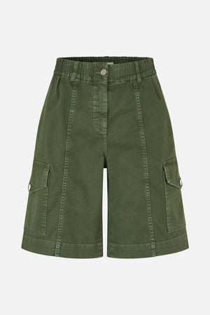 24724_5674_4.jpg media file