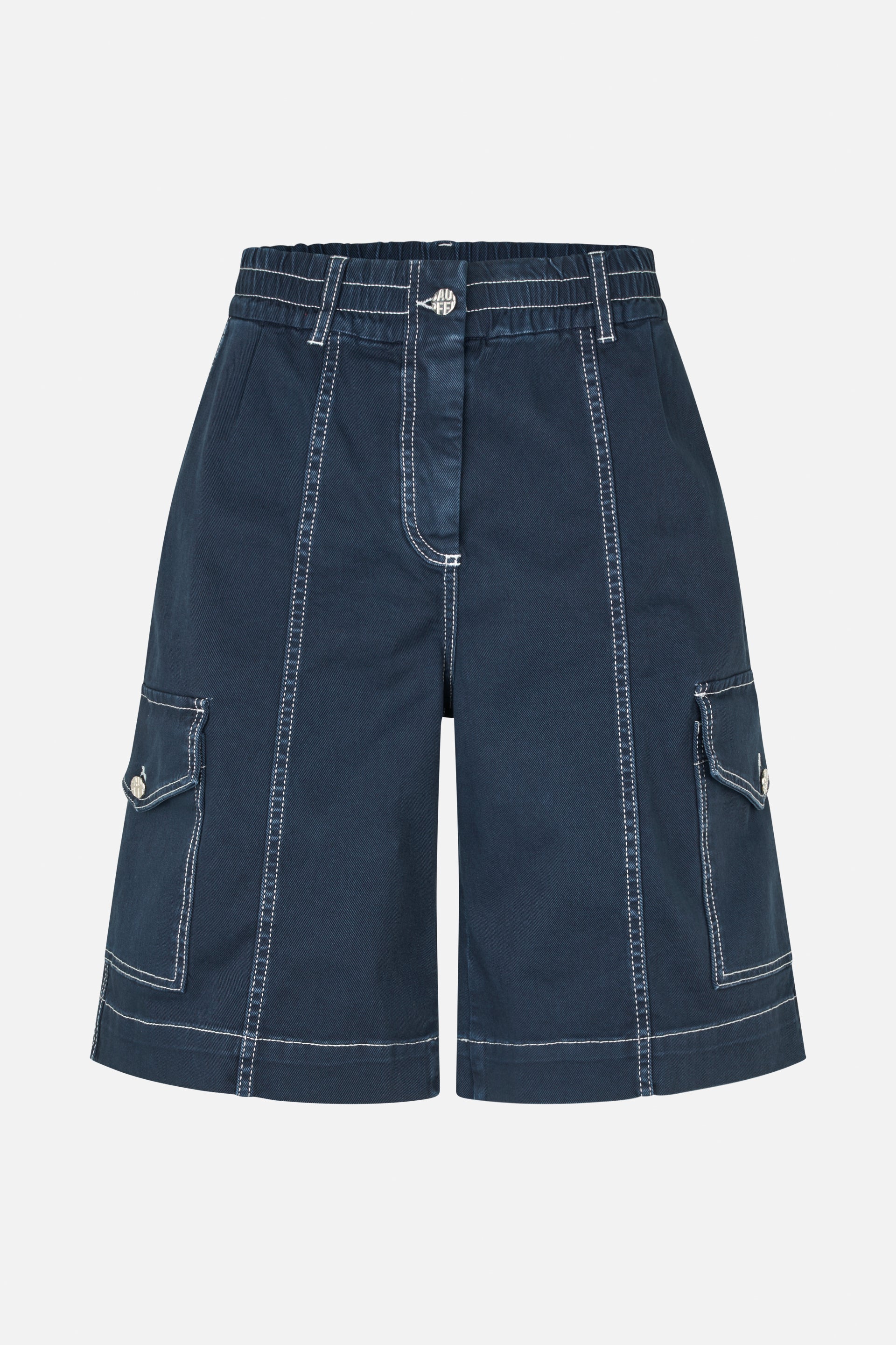 Shop NEETO SHORTS in Rosin Green | Fast Delivery