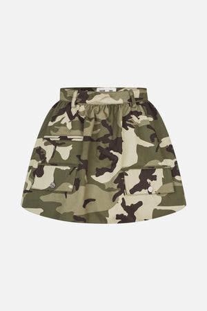 24727_5045_4.jpg media file