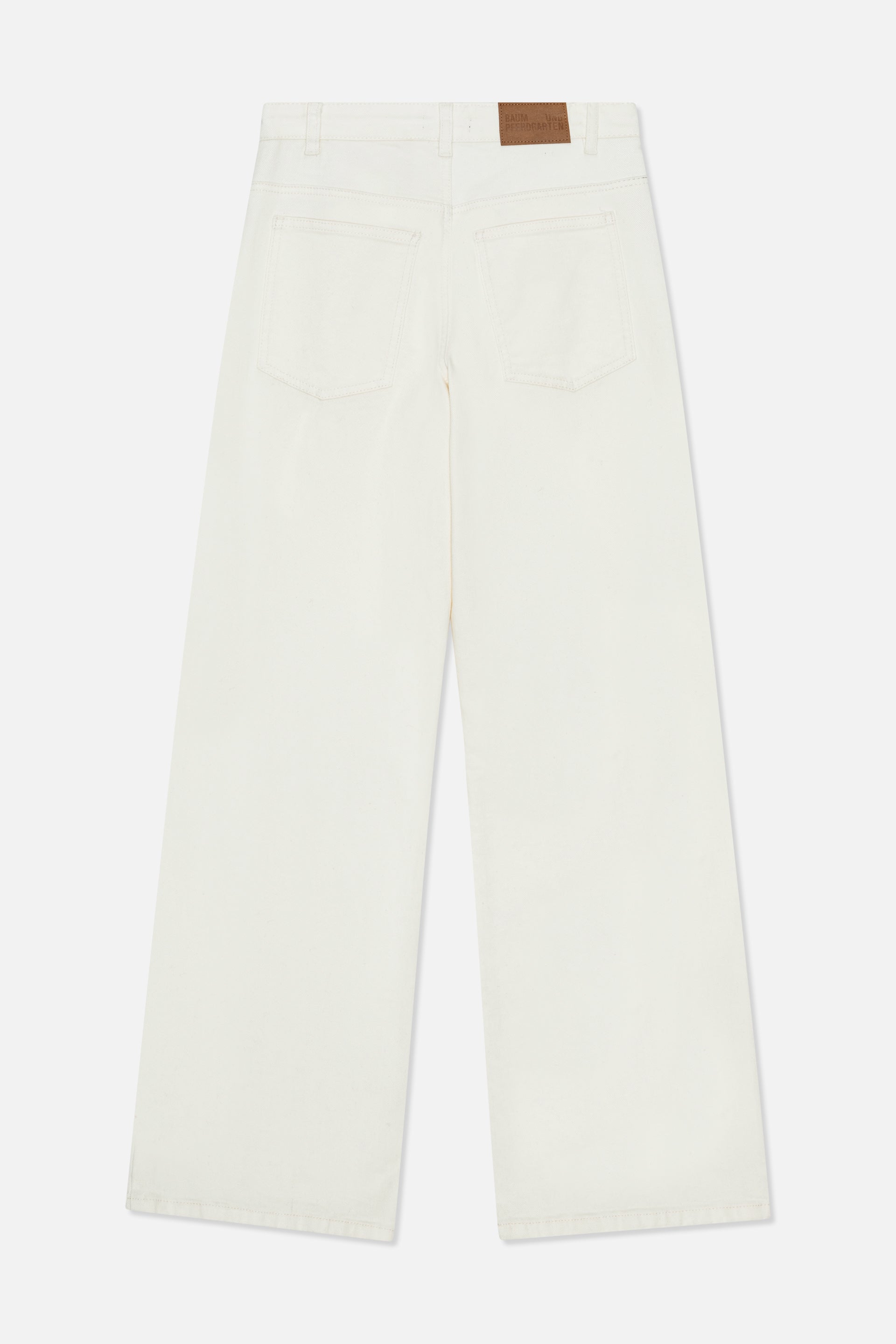 24733_1324_5.jpg media file