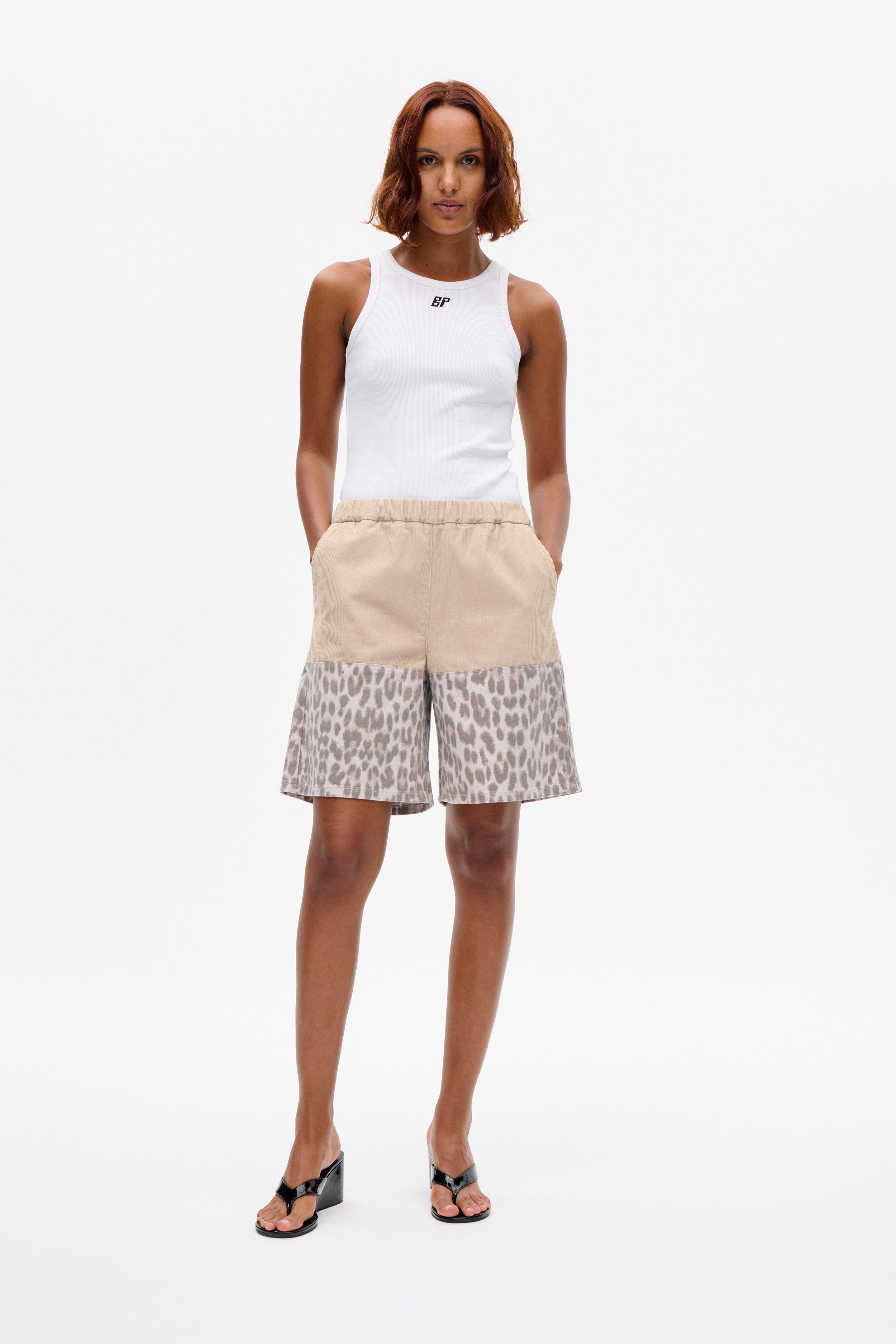 24734_8224_1.jpg media file