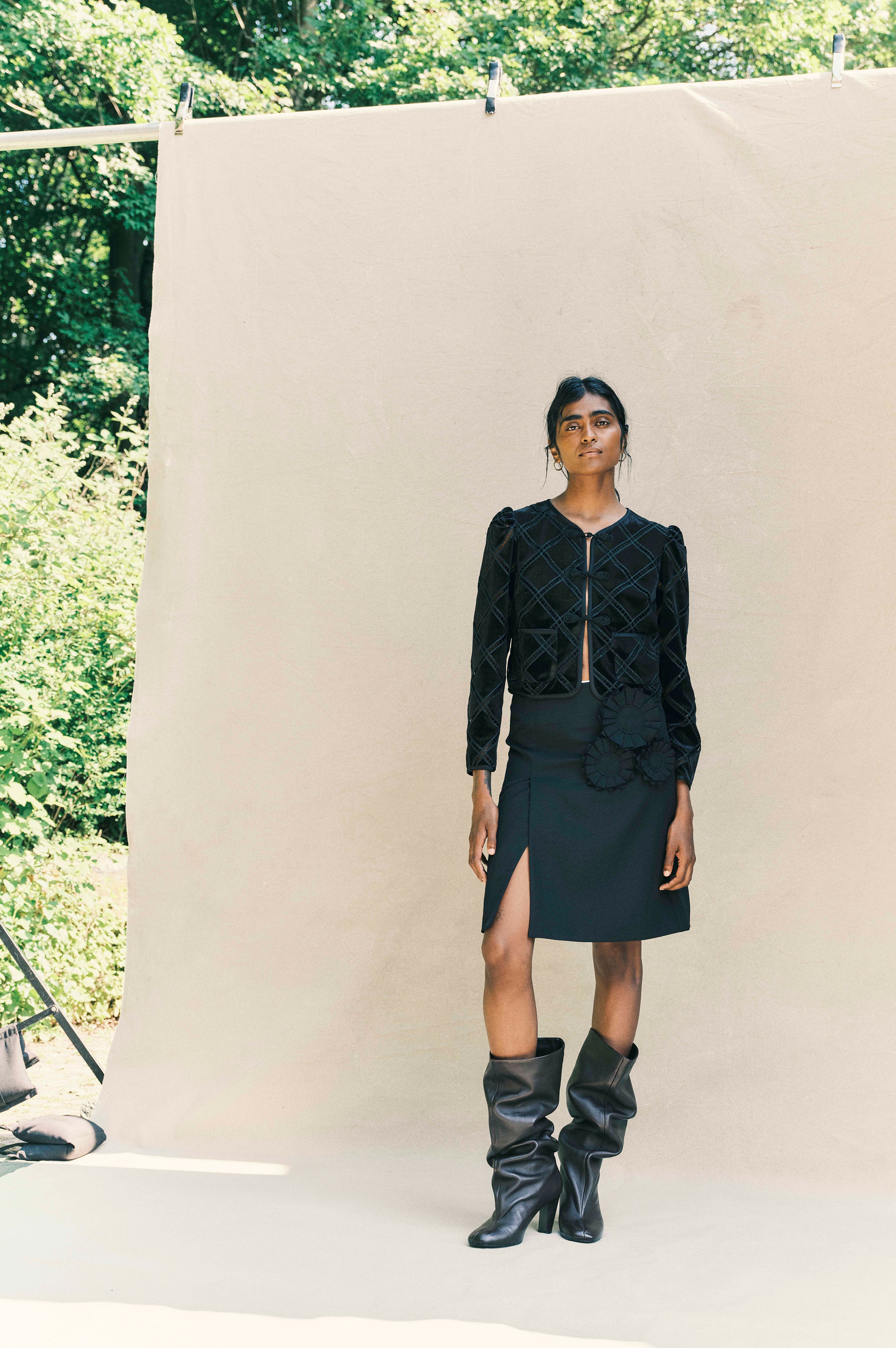 Discover New Arrivals from Baum und Pferdgarten | Official Store