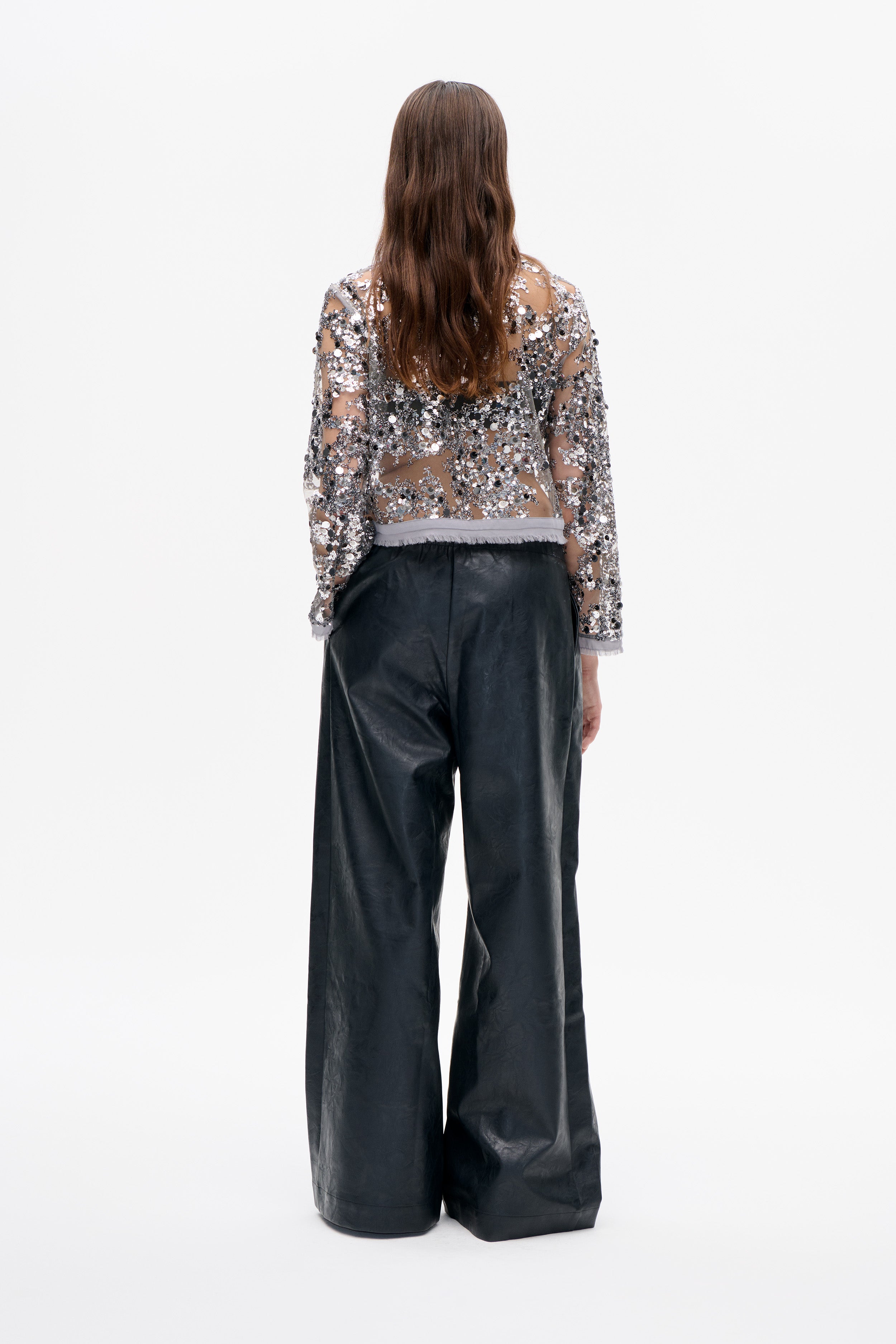 Shop Sequin from Baum und Pferdgarten | Official Store