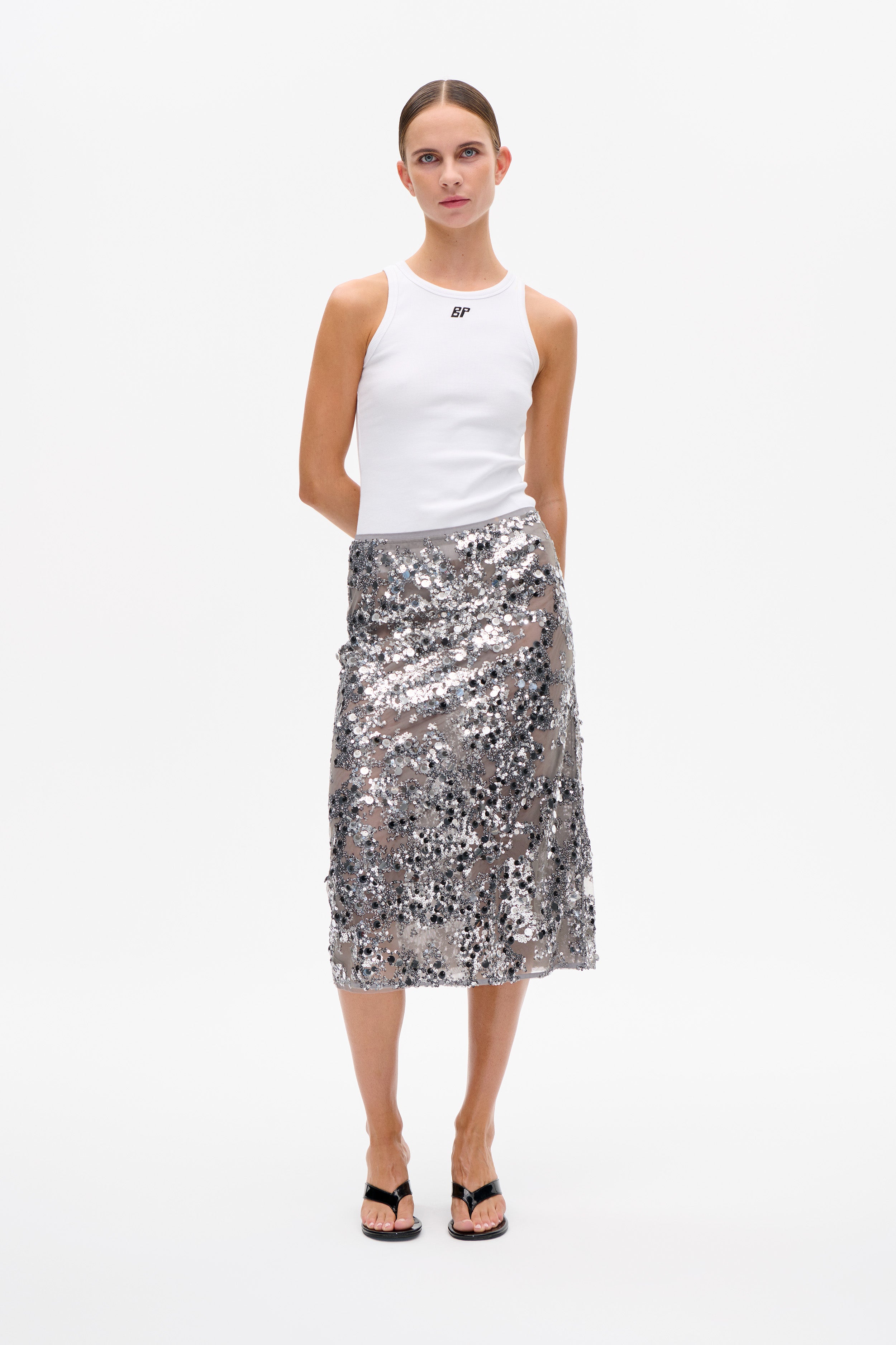 Shop popular sequin styles from Baum und Pferdgarten | Official Store