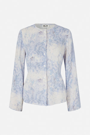 24745_7583_4.jpg media file