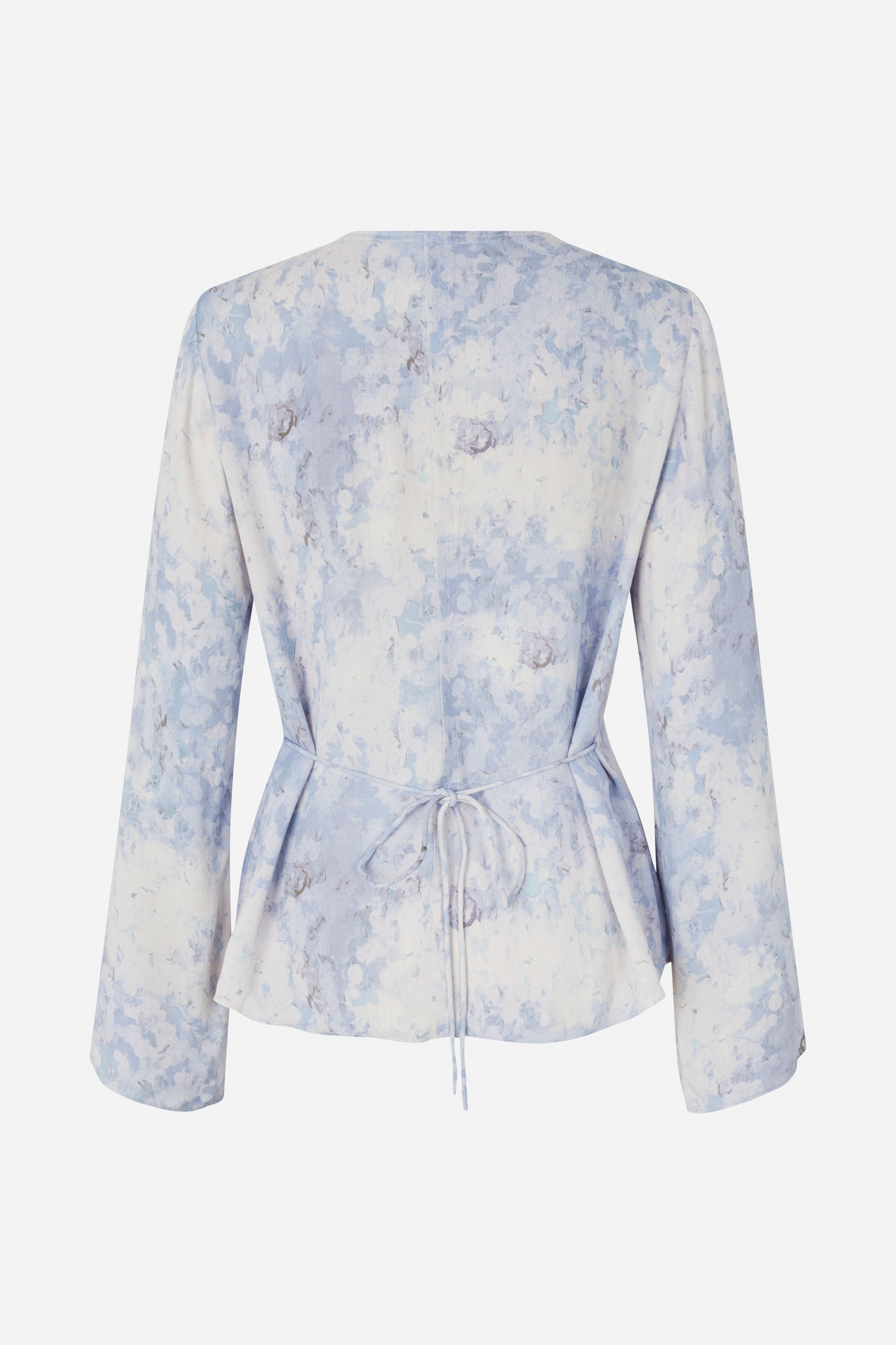 24745_7583_5.jpg media file