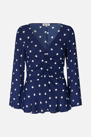 24746_7582_4.jpg media file