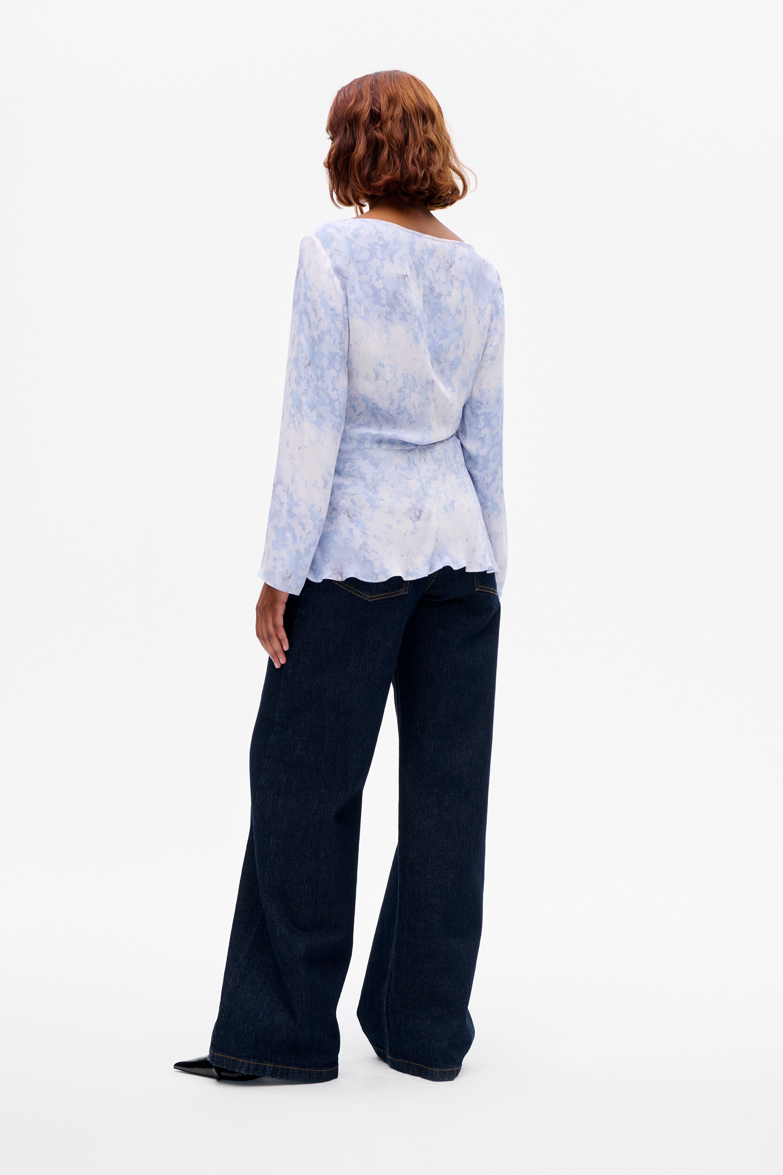 24746_7583_2.jpg media file