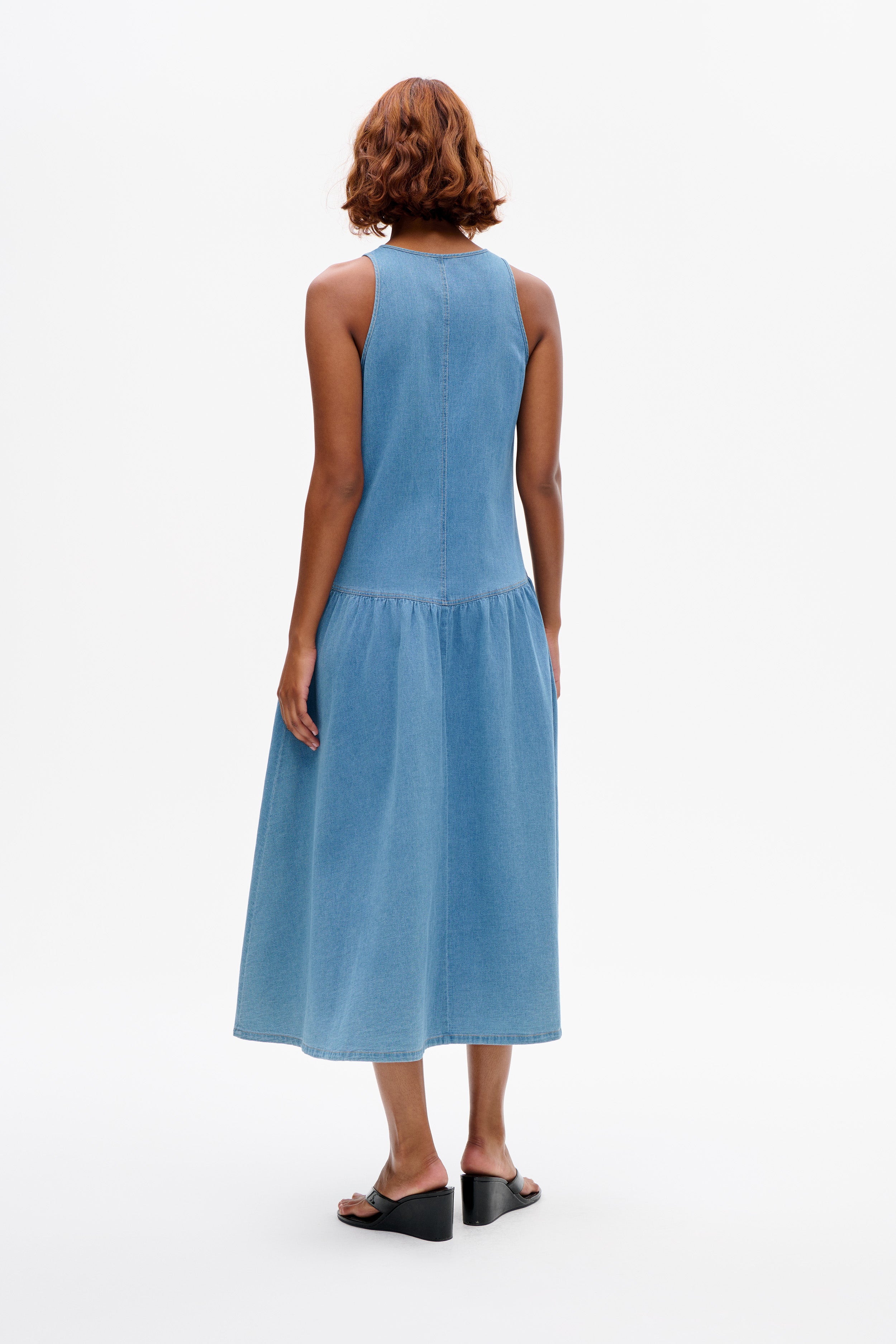Shop Dresses from Baum und Pferdgarten | Official Store – Page 2