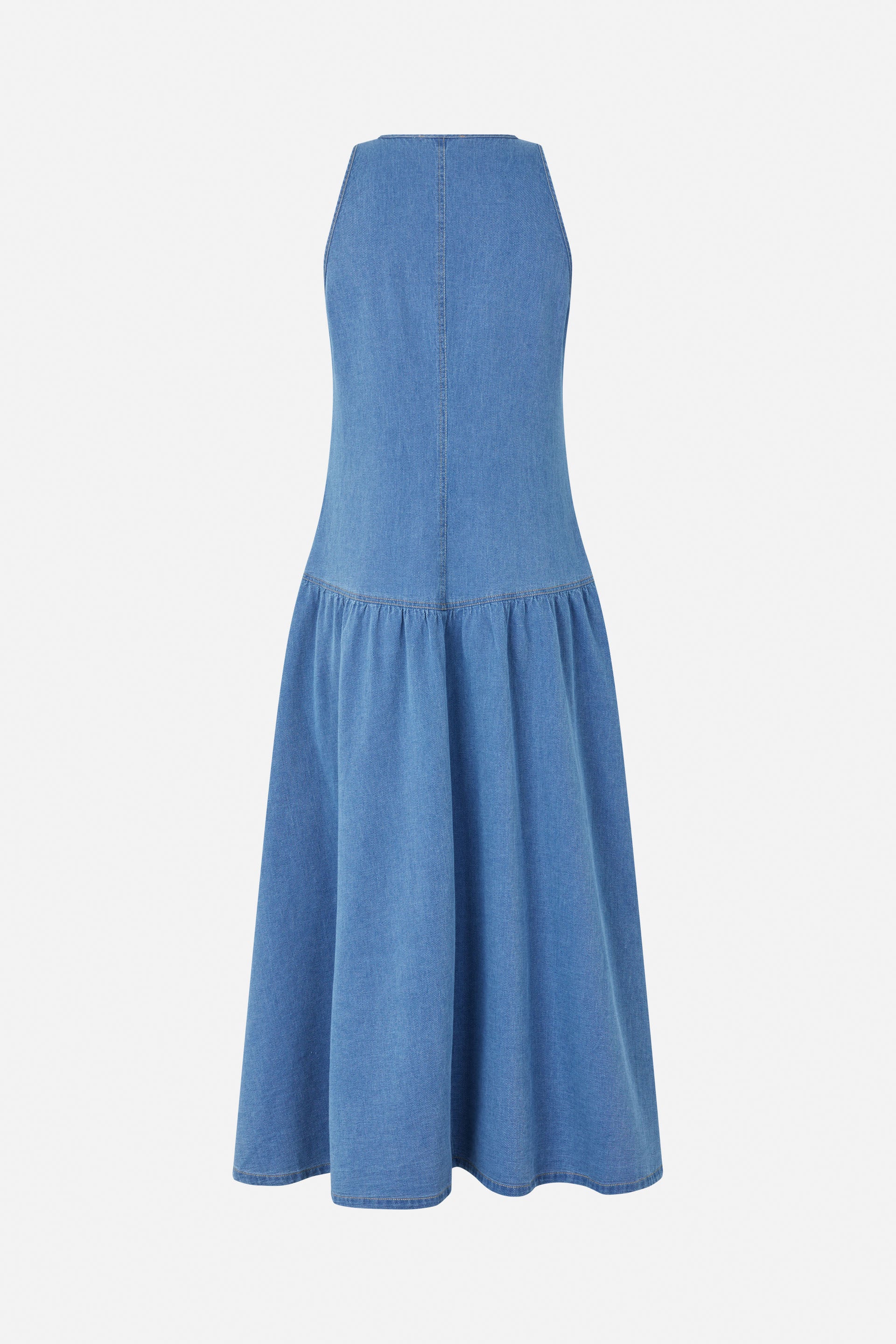 Shop Dresses from Baum und Pferdgarten | Official Store – Page 2