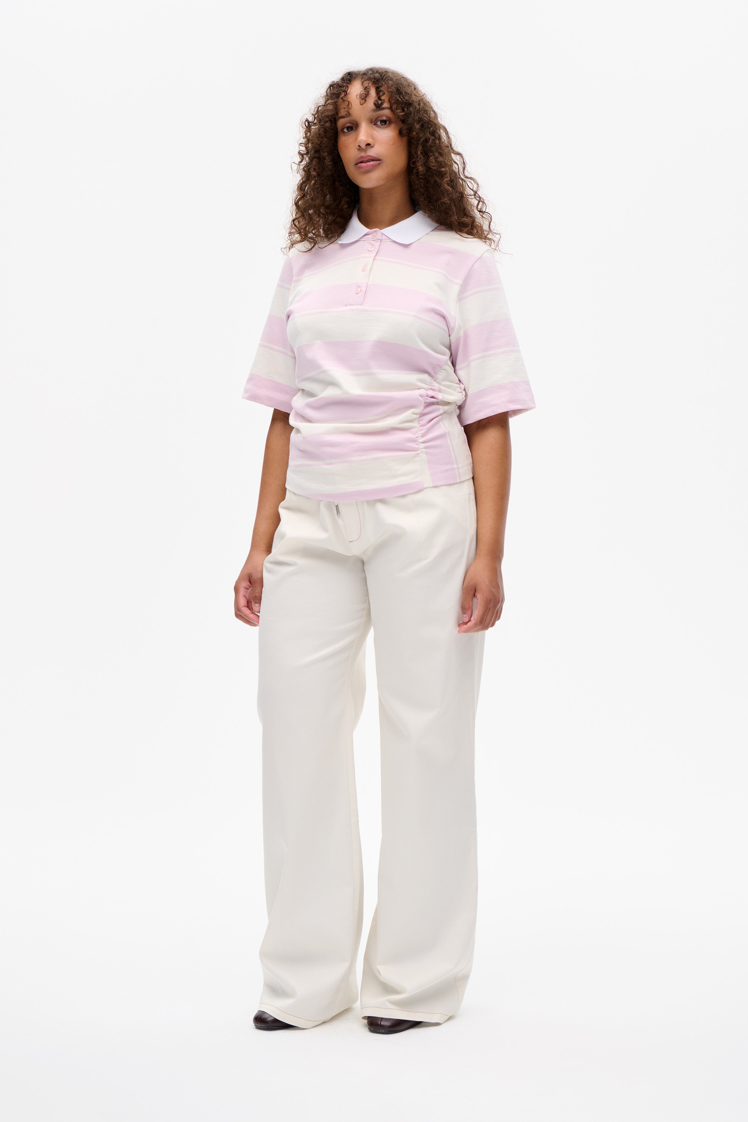 24751_1139_1.jpg media file