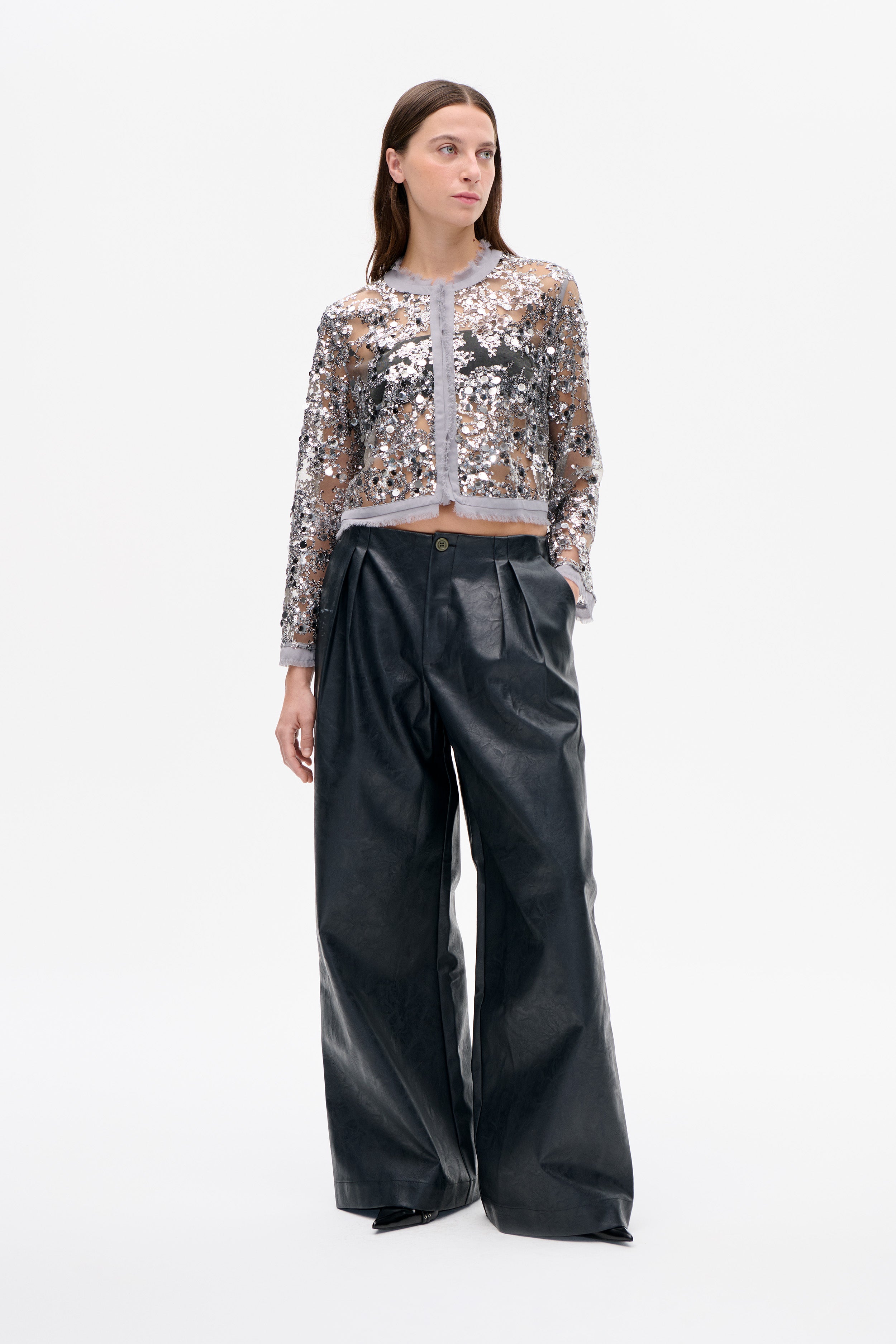 24754_7051_1.jpg media file