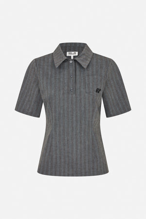 24755_9147_4.jpg media file