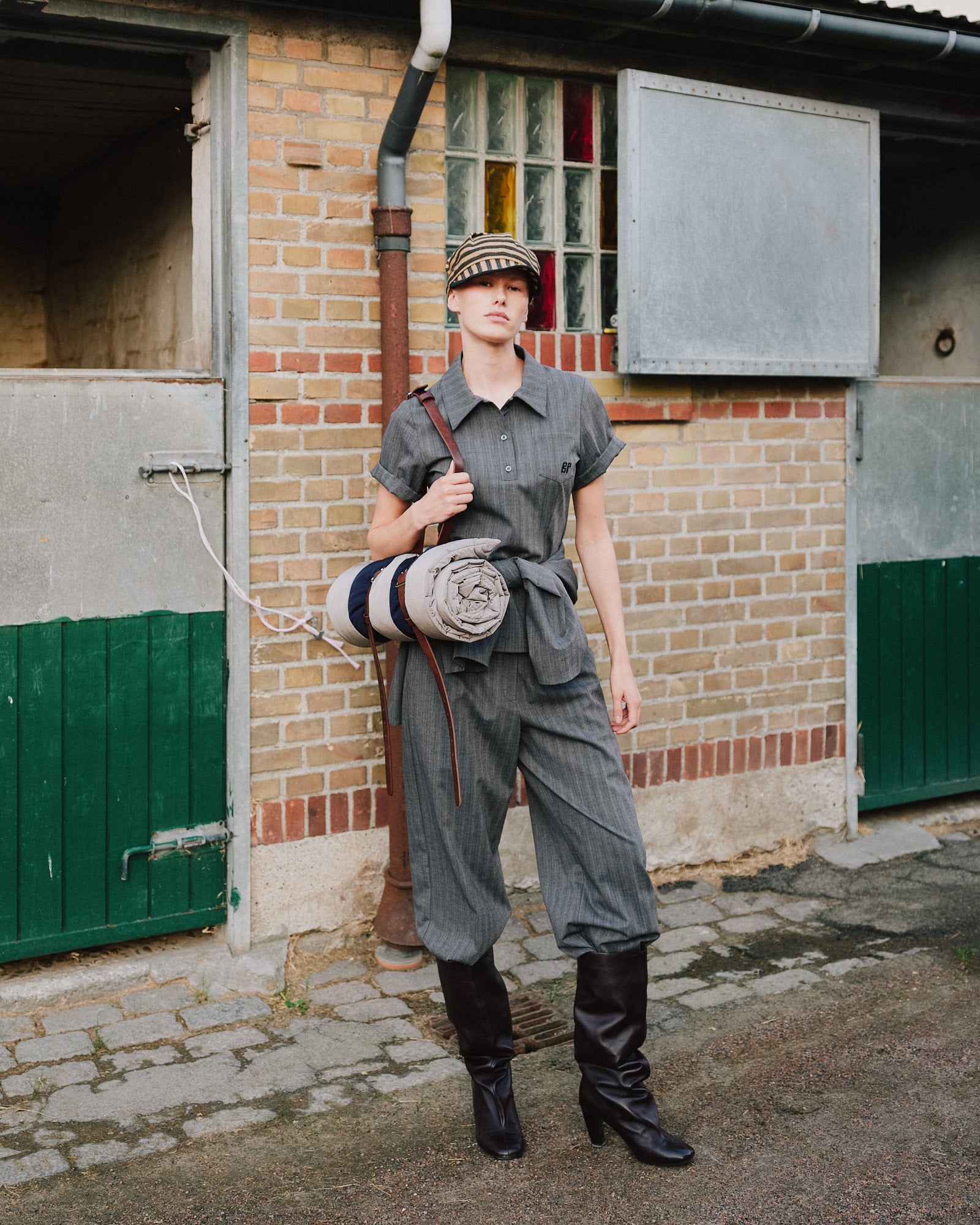 Baum und Pferdgarten Summer Sale Shirts | 30% Off