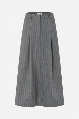 24757_9147_4.jpg media file