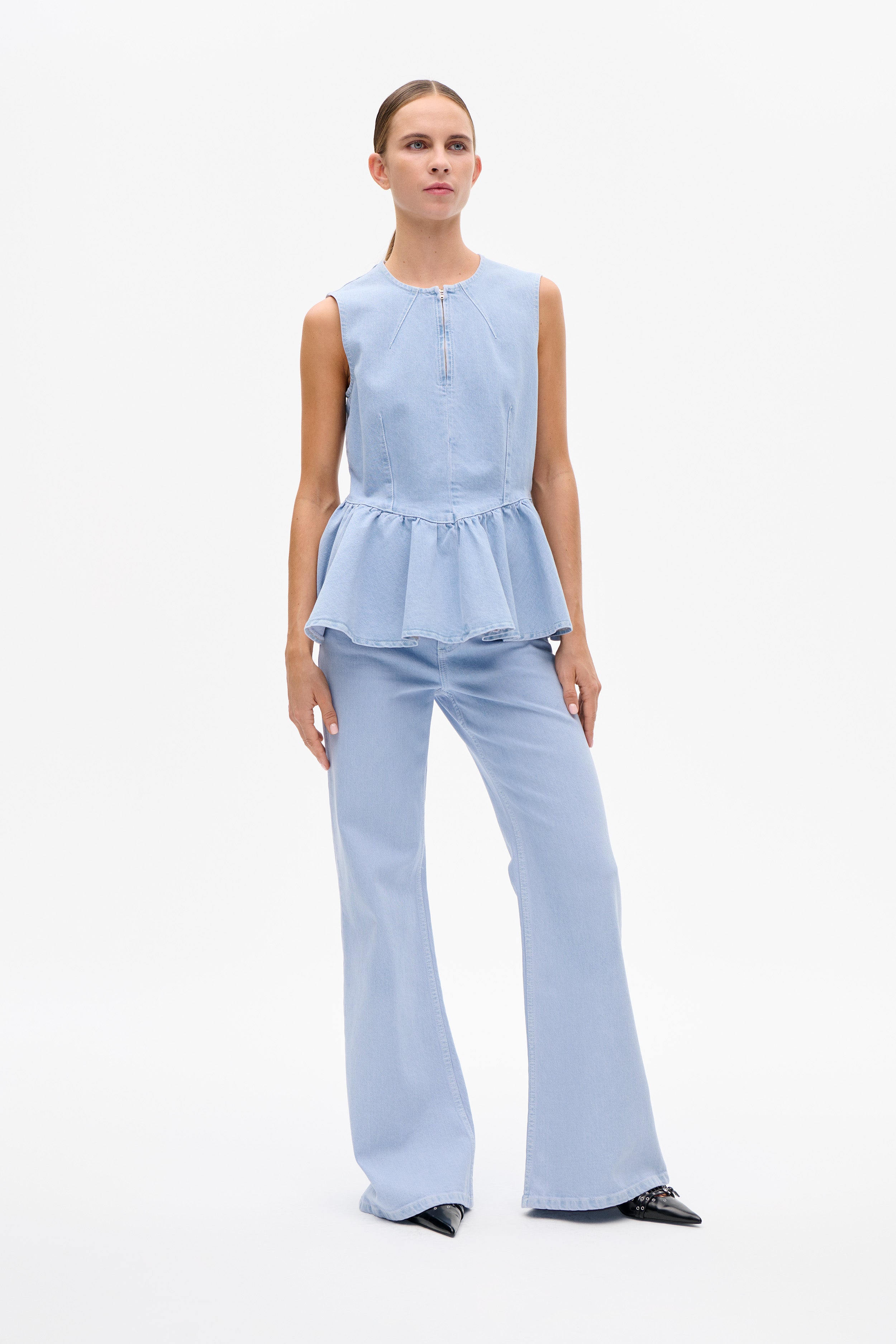 24759_7576_1.jpg media file