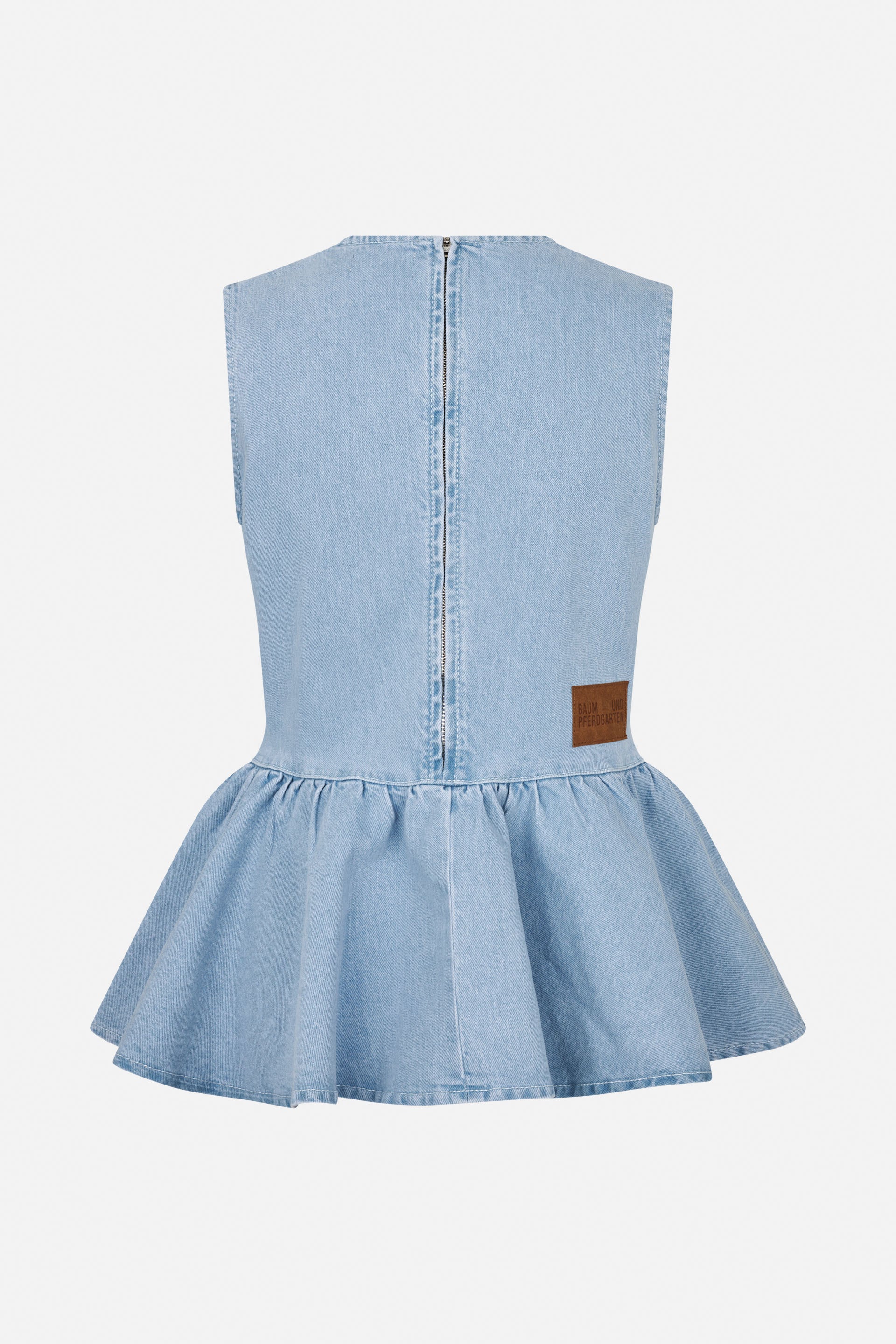 24759_7576_5.jpg media file