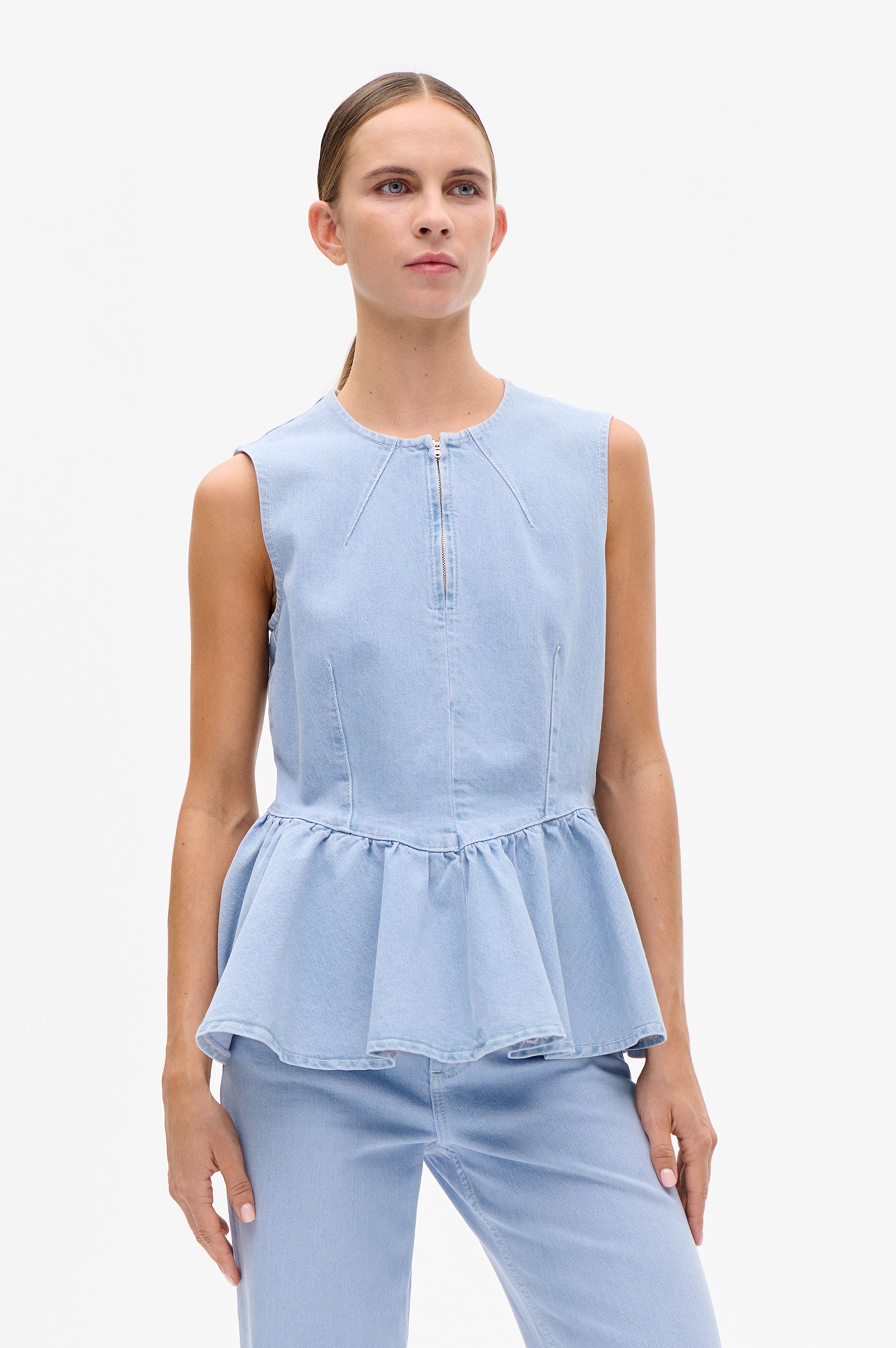 24759_7576_DETAIL.png media file