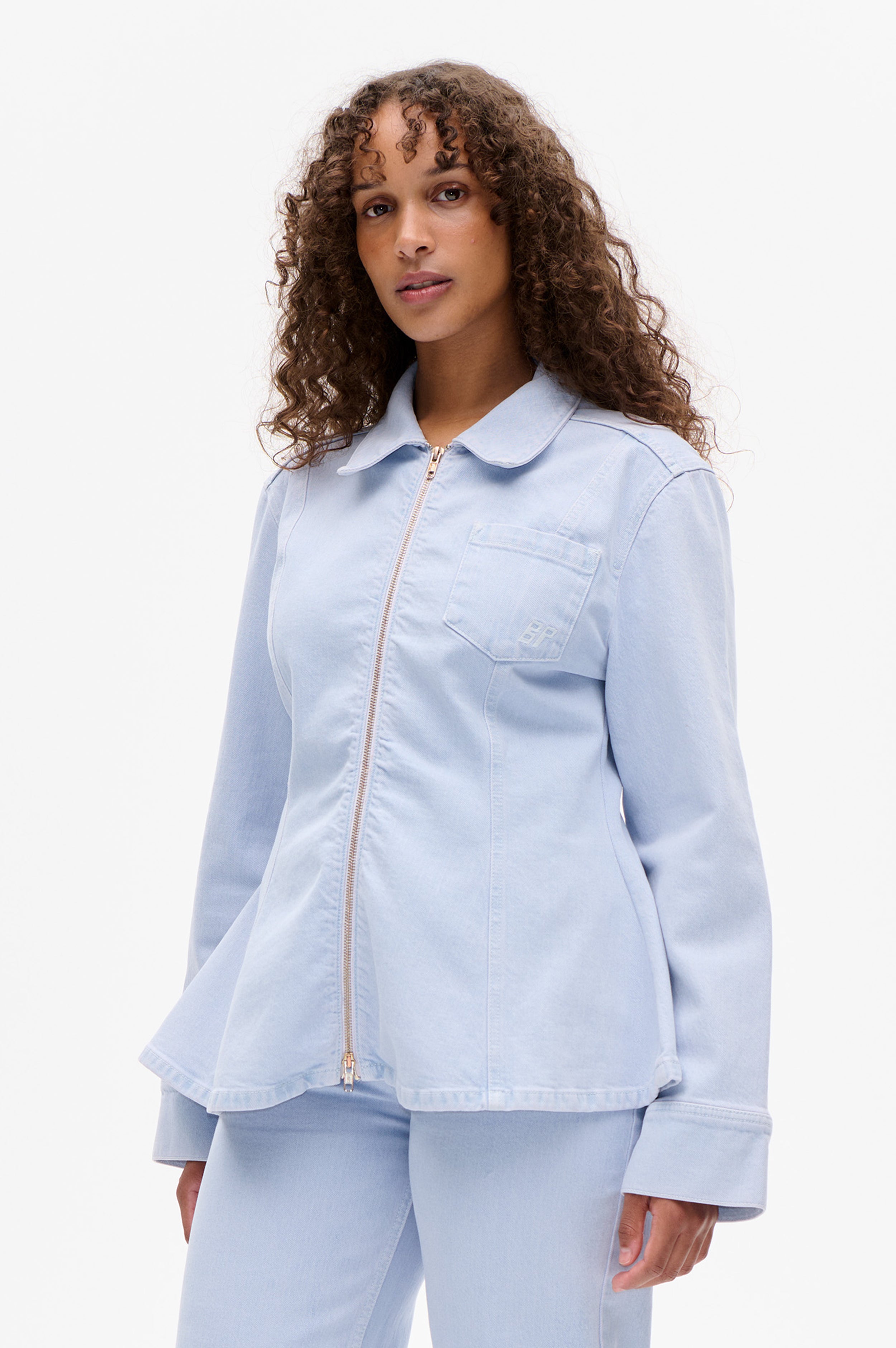 Shop Coats & Jackets from Baum und Pferdgarten | Official Store