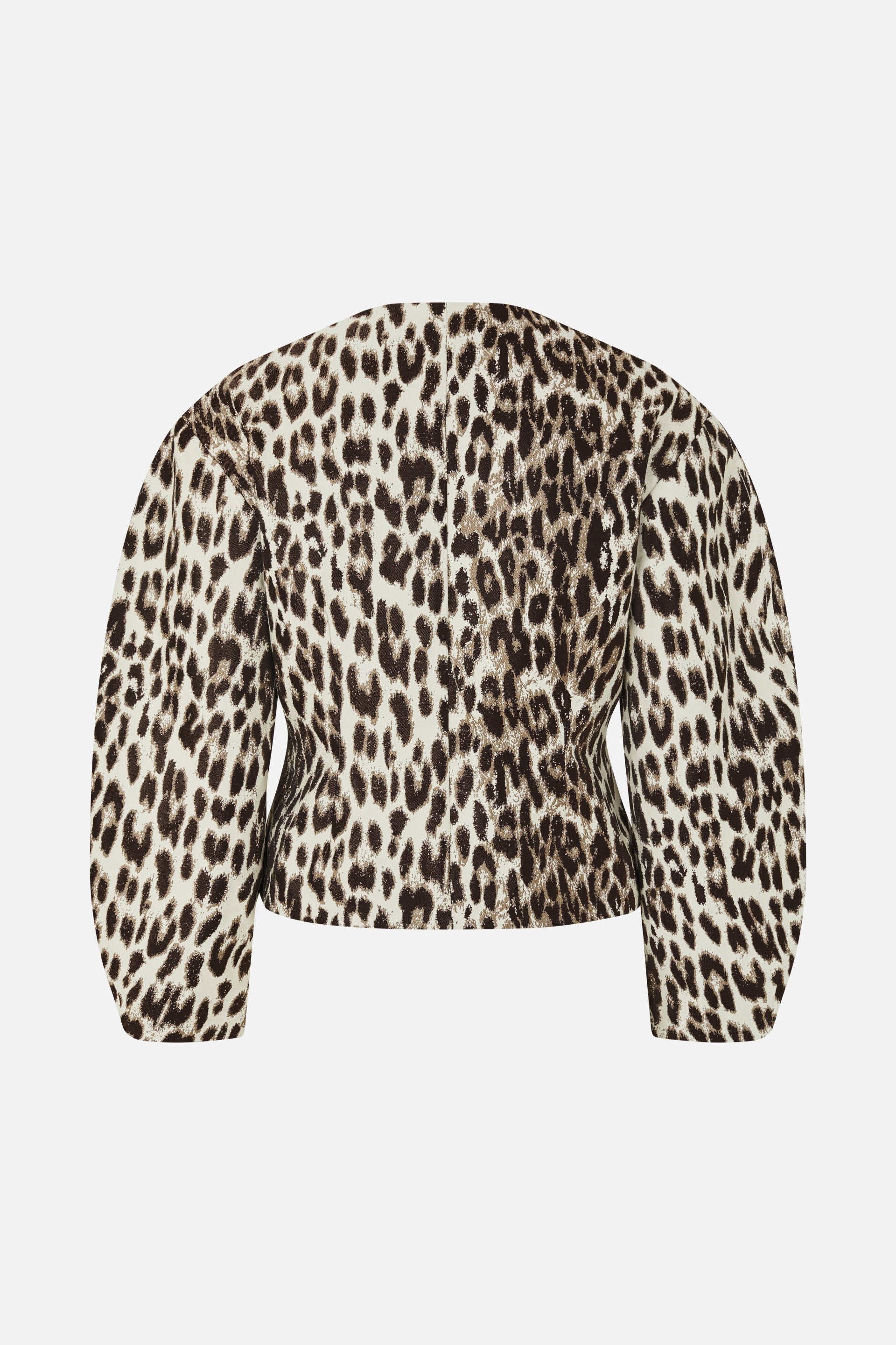 24763_1417_5.jpg media file