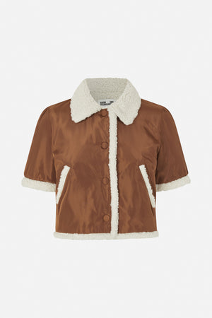 24767_8228_4.jpg media file