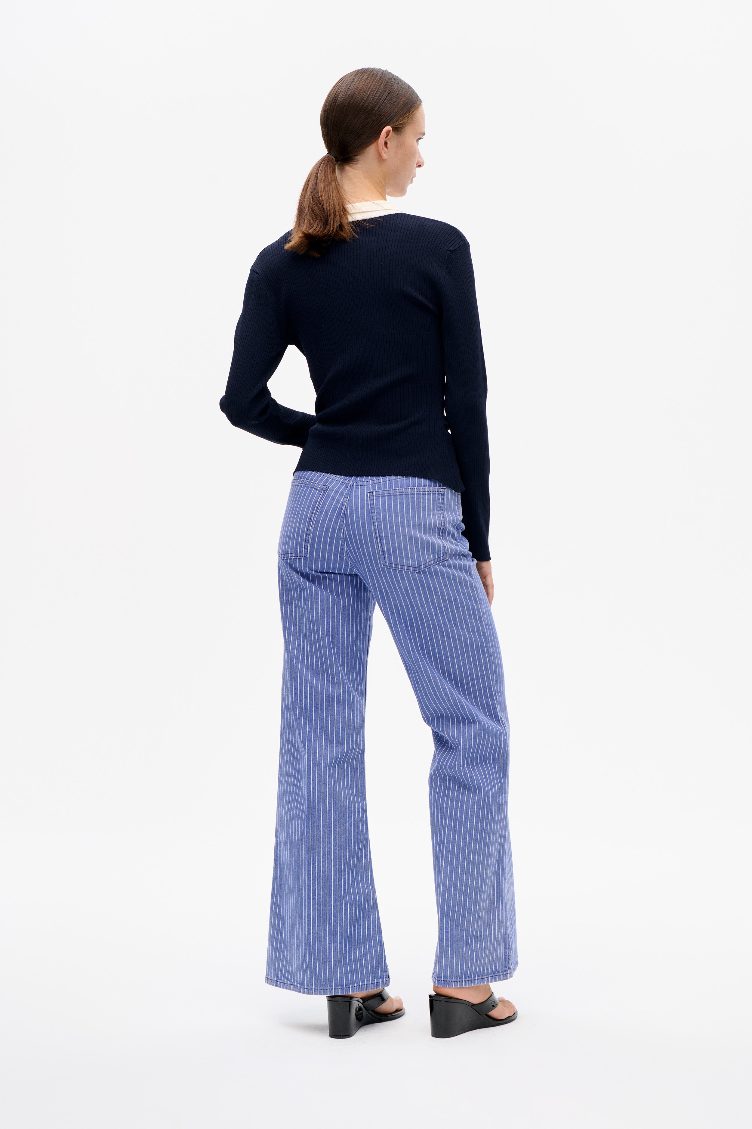 Shop Knitwear from Baum und Pferdgarten | Official Store