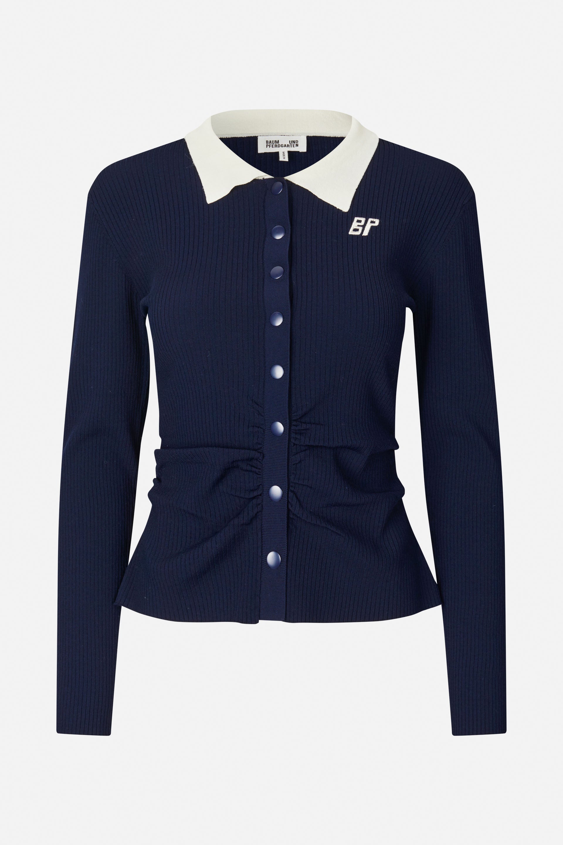 Shop Knitwear from Baum und Pferdgarten | Official Store