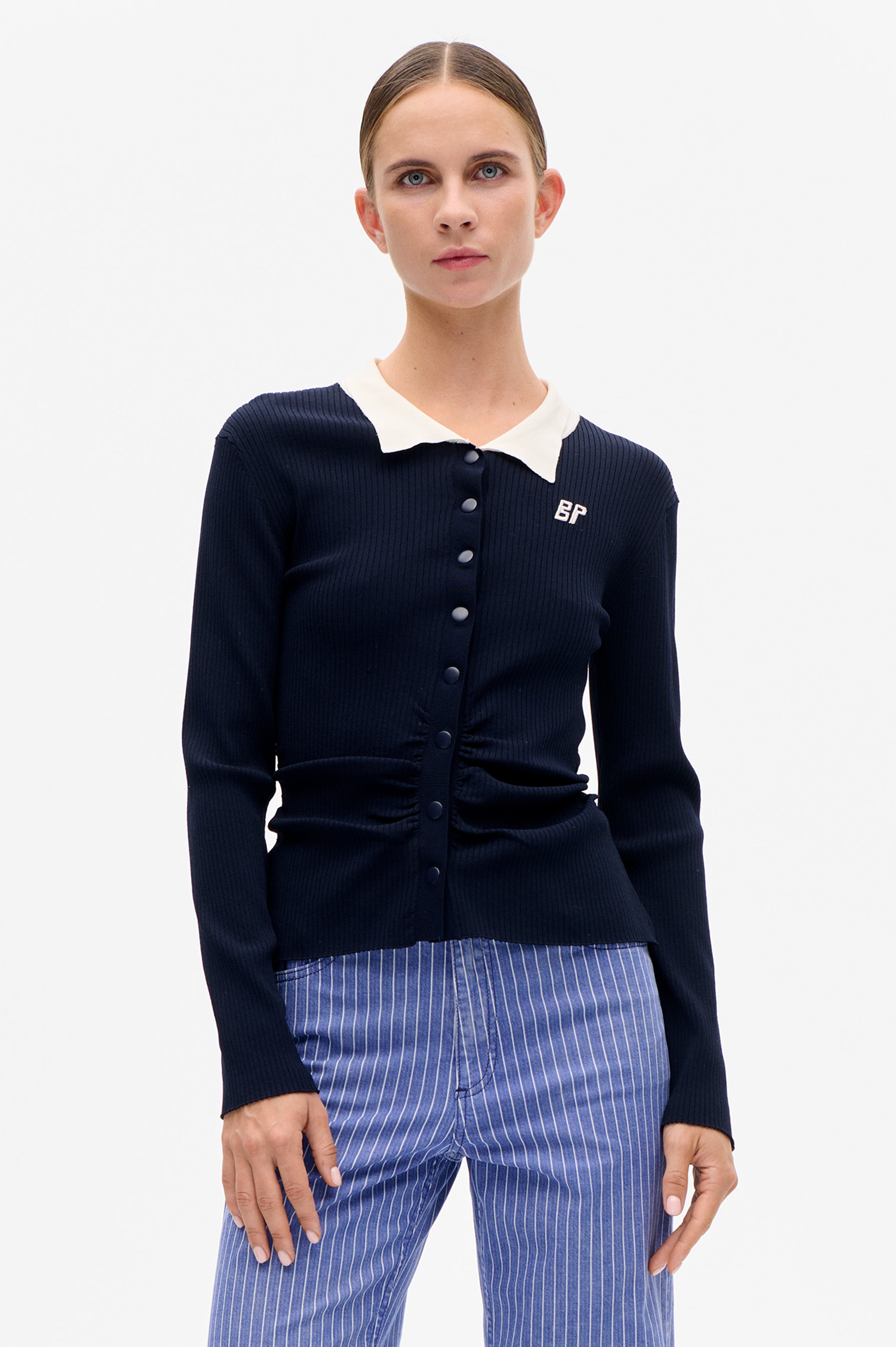 Shop Knitwear from Baum und Pferdgarten | Official Store