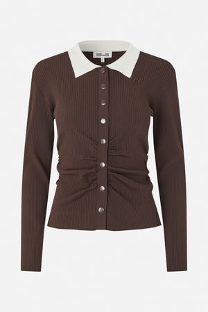 24769_8165_4.jpg media file