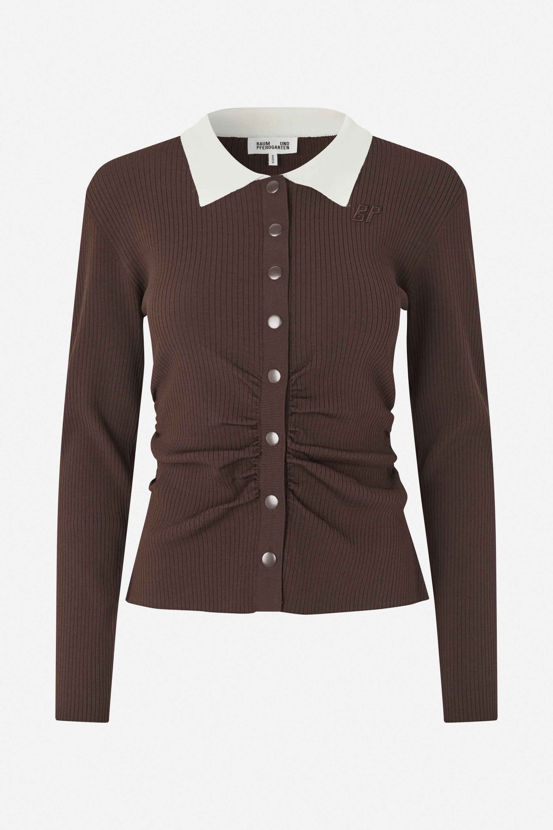 24769_8165_4.jpg media file