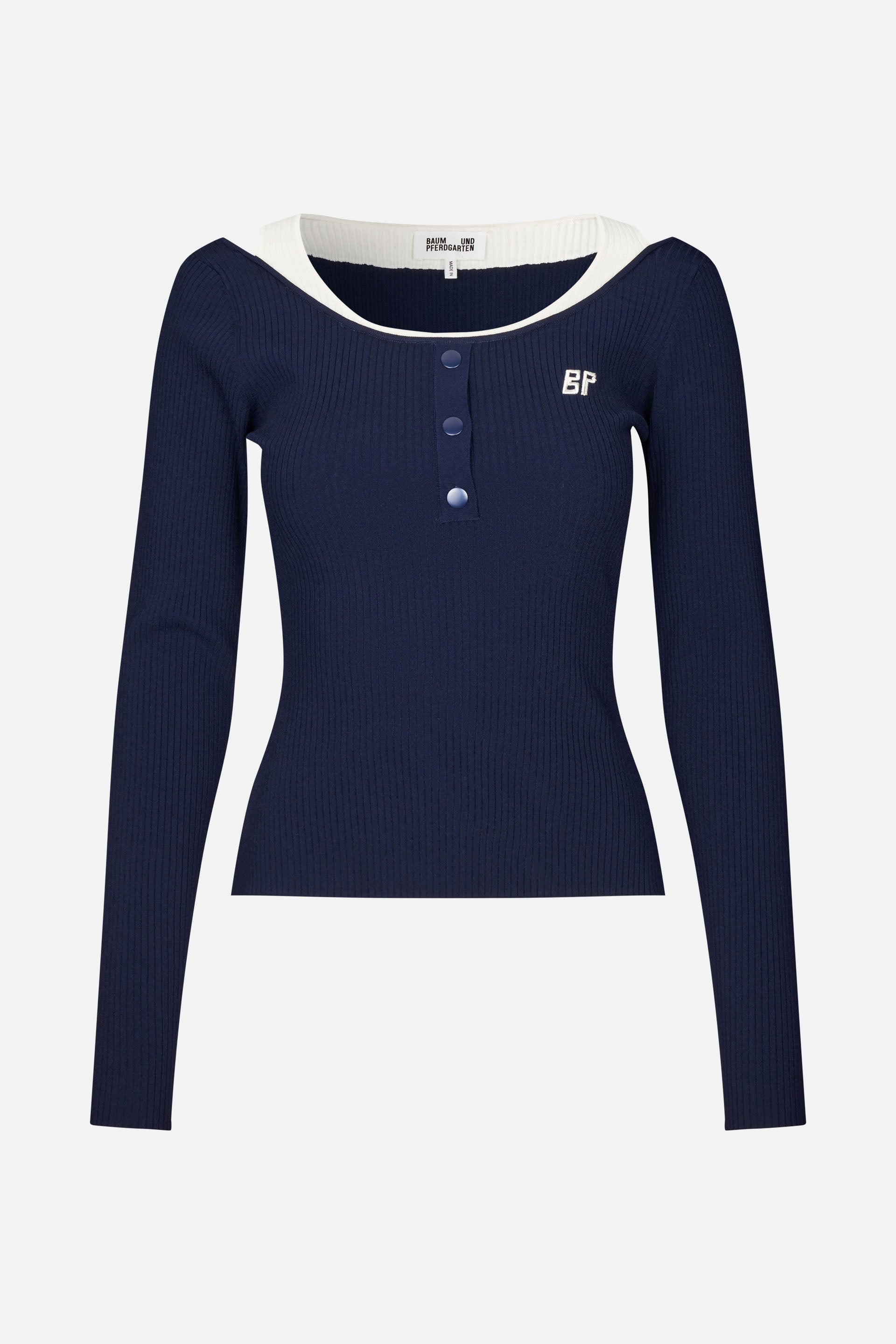 24770_7821_4.jpg media file